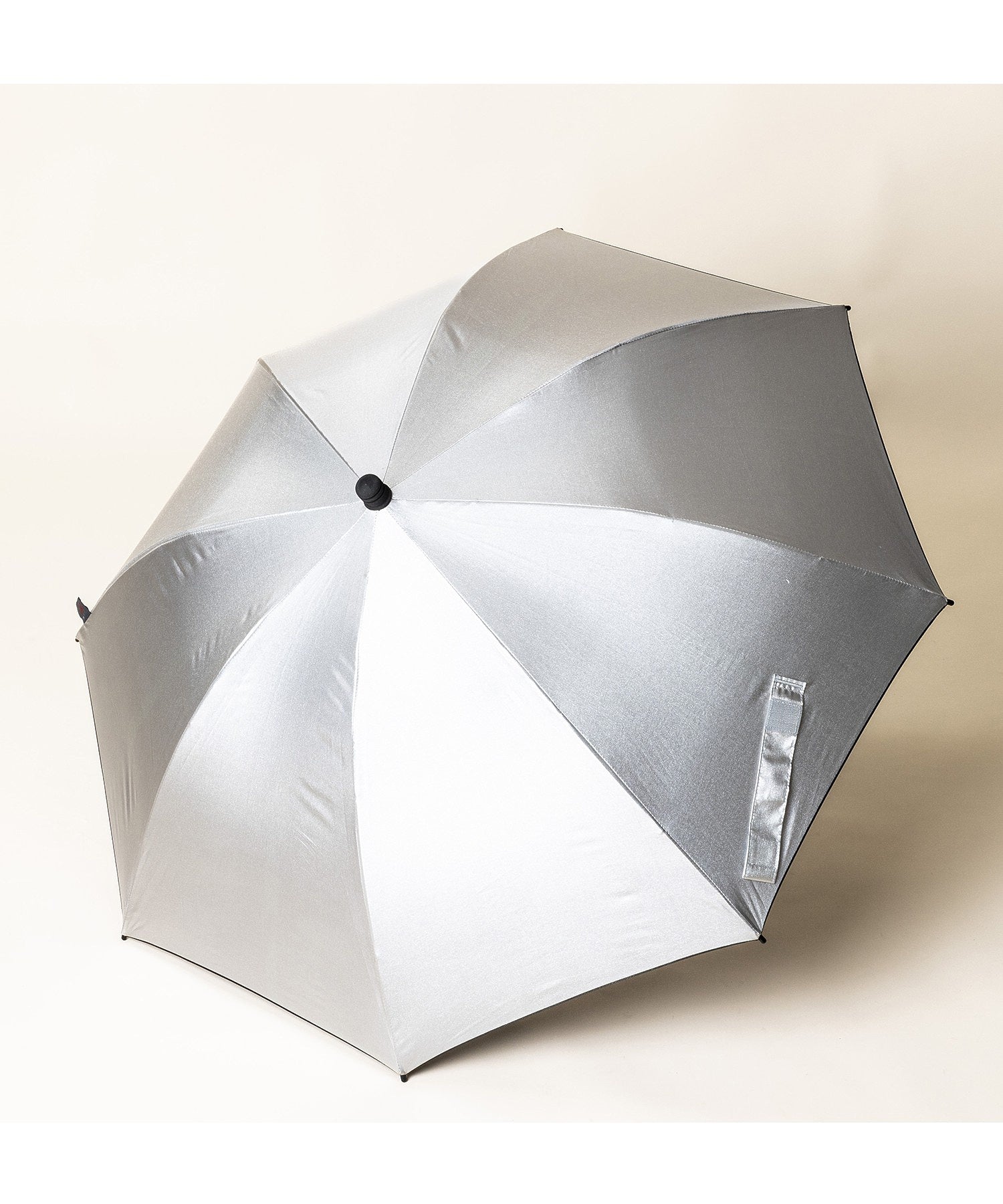 【EuroSCHIRM】ES Swing liteflex ｱﾝﾌﾞﾚﾗ SL.UV