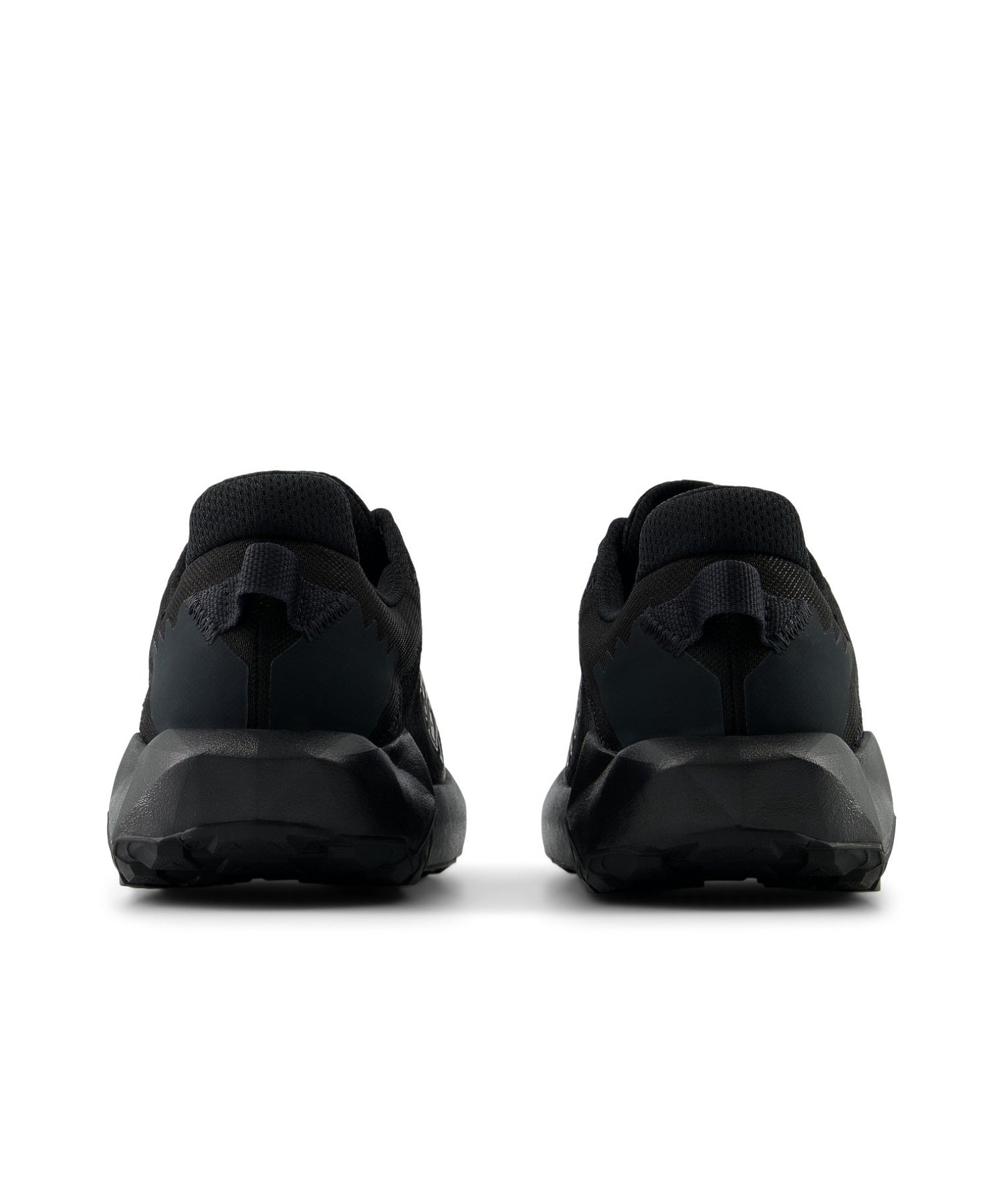 NEW BALANCE/ニューバランス/DynaSoft Nitrel v6 GORE-TEX MTNTRGB6