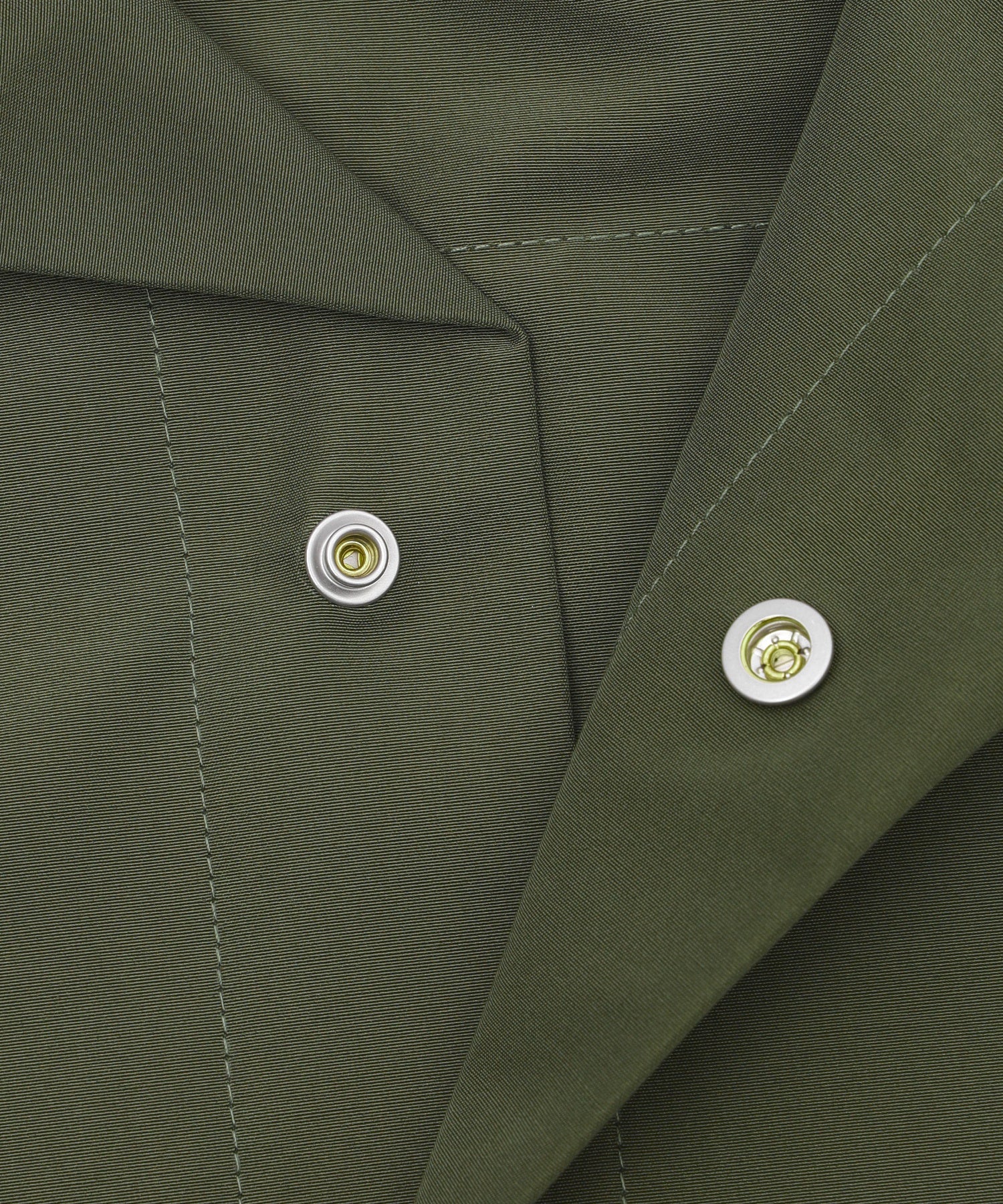 PEACEMAKER/ピースメーカー/System Shirt PCM3OS03A