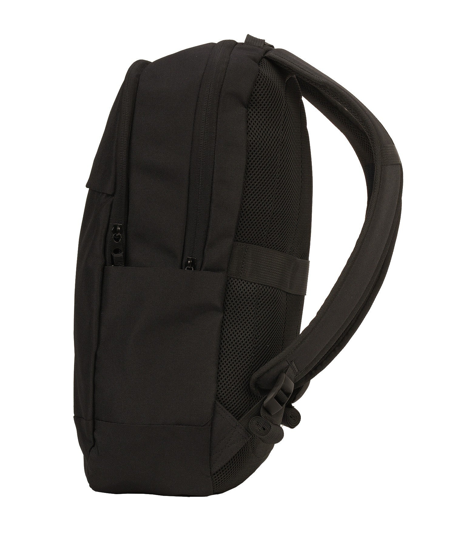 Shift Backpack 25L / -Black-