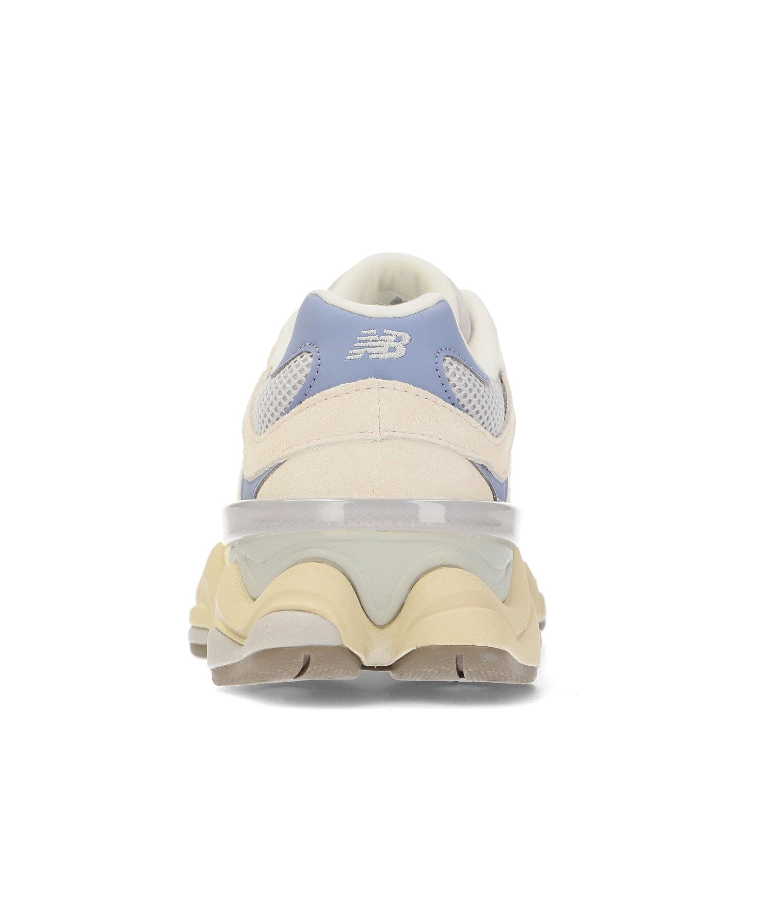 NEW BALANCE/ニューバランス/WMNS U9060EEL