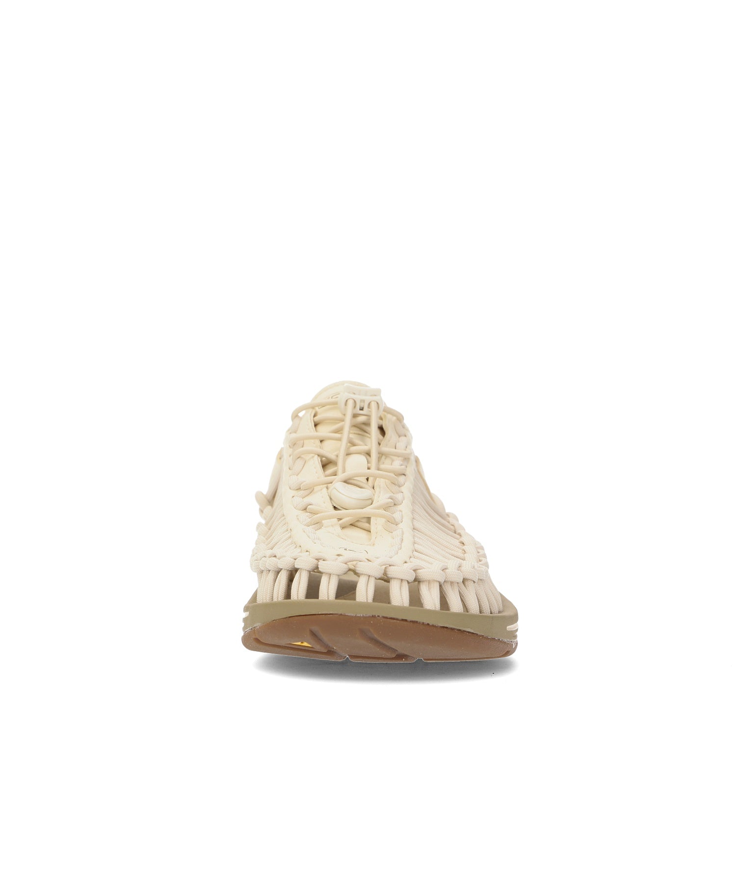 KEEN/キーン/WMNS UNEEK 1018698