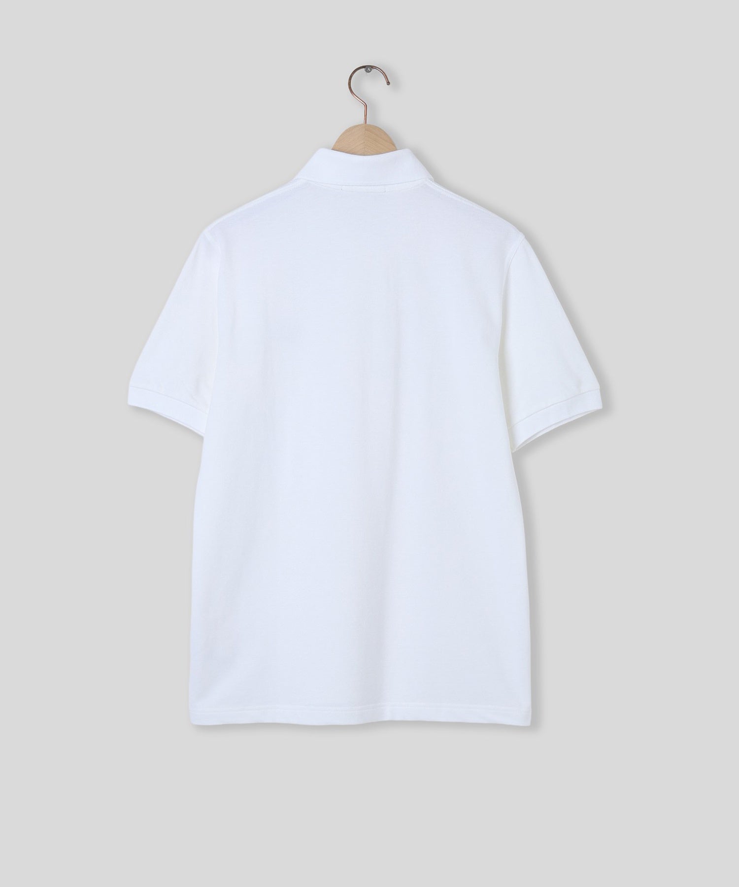 FRED PERRY/フレッドペリー/THE FRED PERRY SHIRT M3