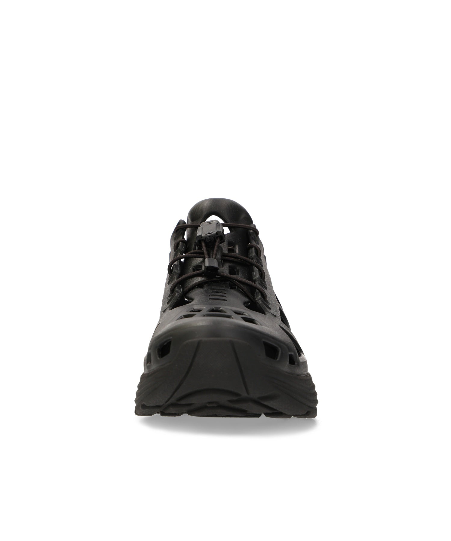 THE NORTH FACE/ザ・ノース・フェイス/RE-ACTIV SNEAKER-KK NF52451