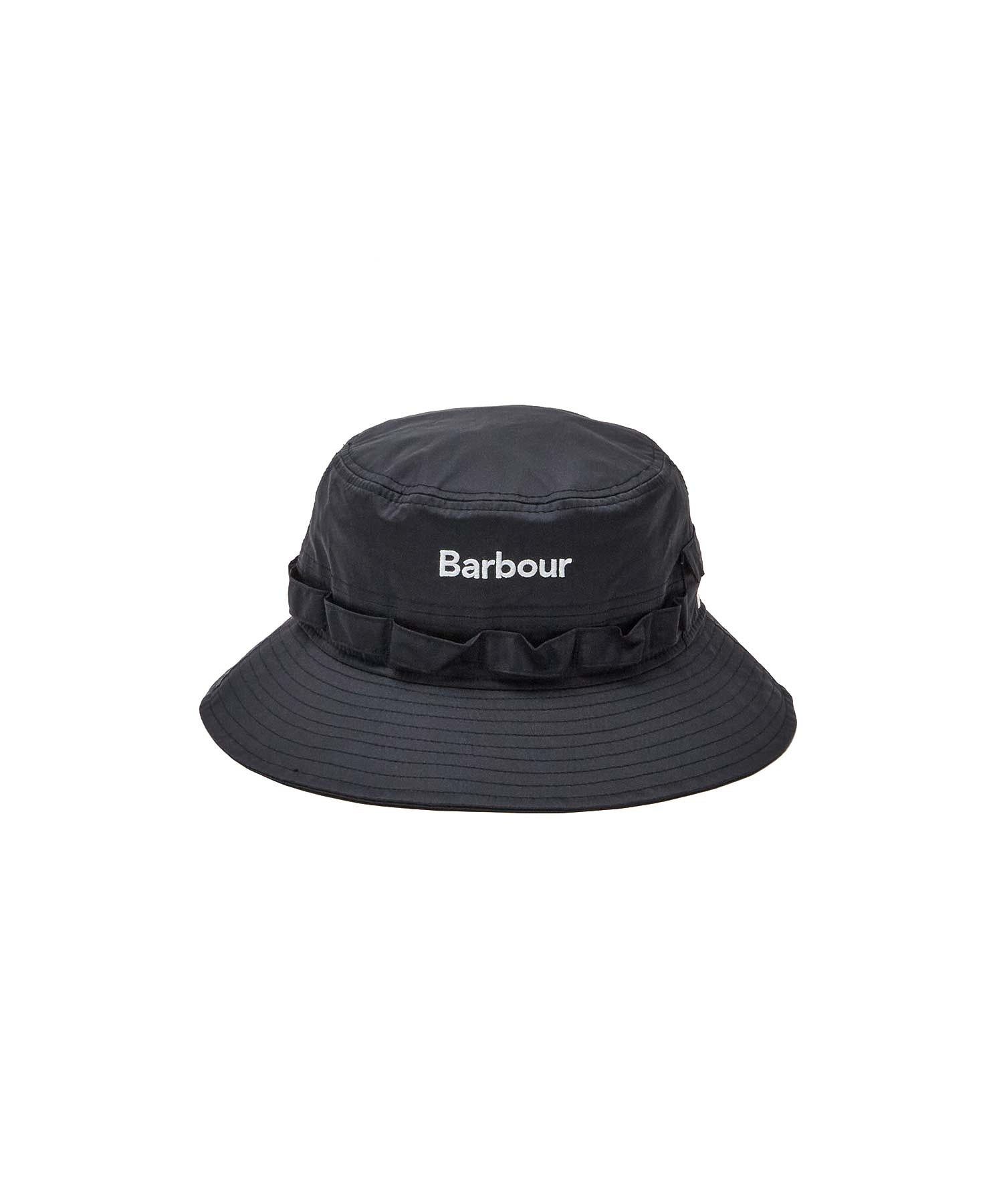 Barbour x NEWERA ADVENTURE Barbour ZAMZA