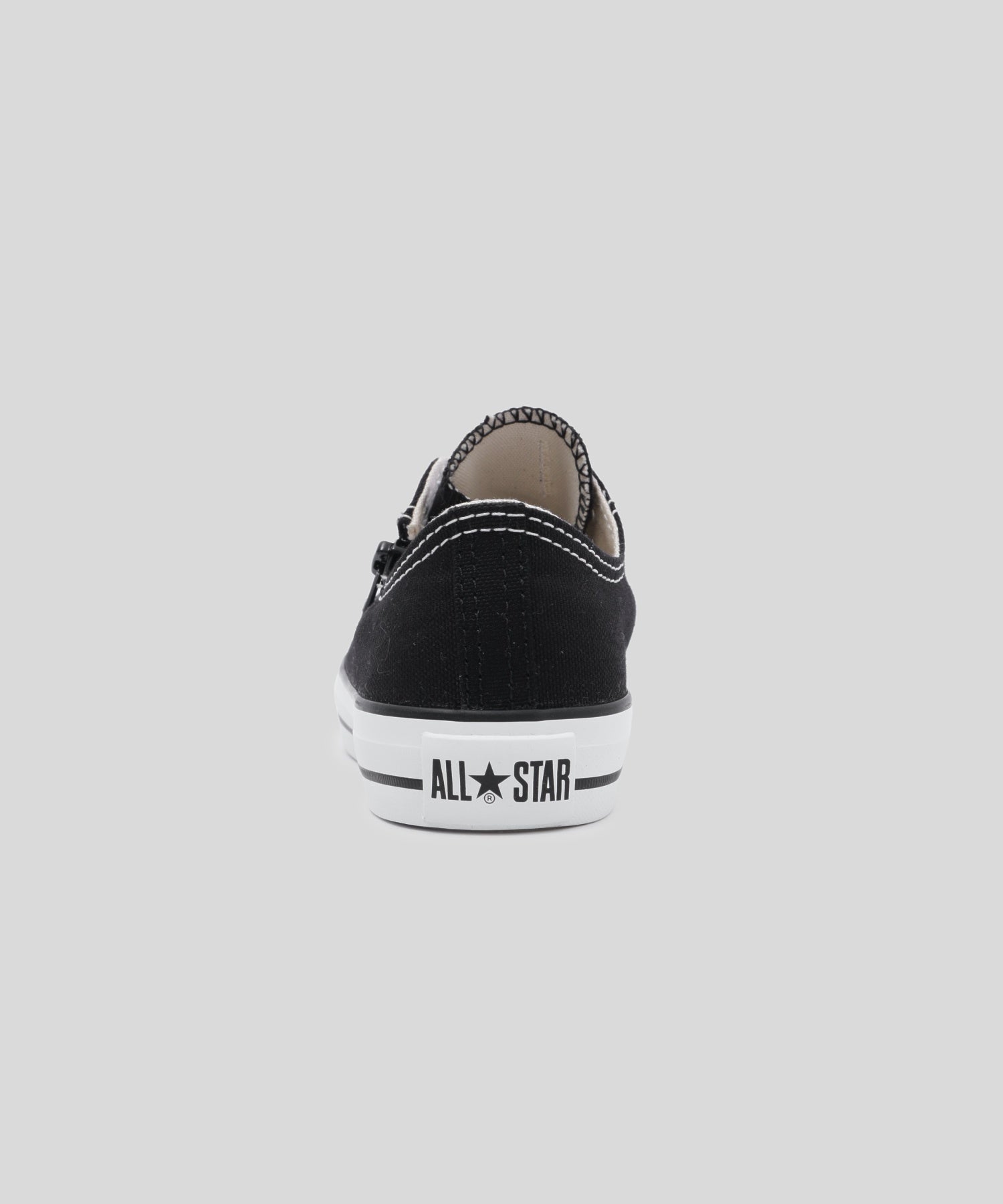 CONVERSE/コンバース/CHILD ALL STAR Z HI 37303752