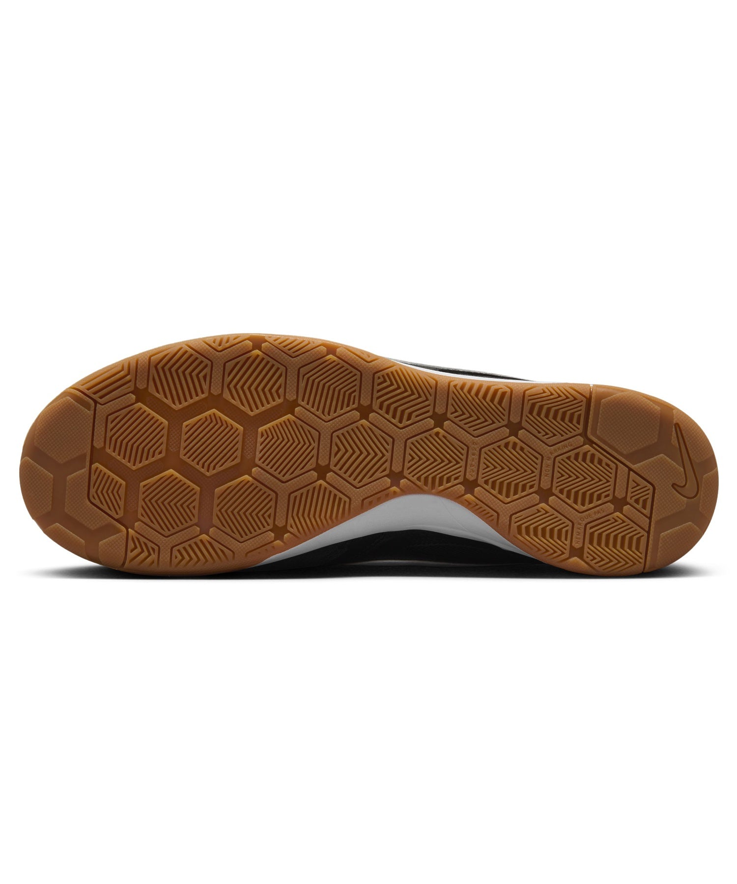 NIKE HQ6019-001 GATO