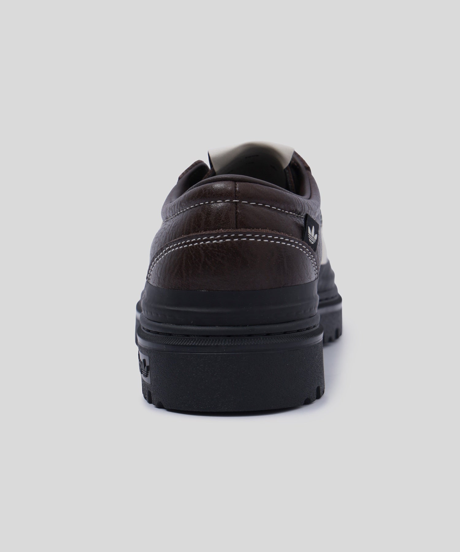 adidas/アディダス/SONG FOR THE MUTE SAMBA LX FREIZEIT SFTM KI4762
