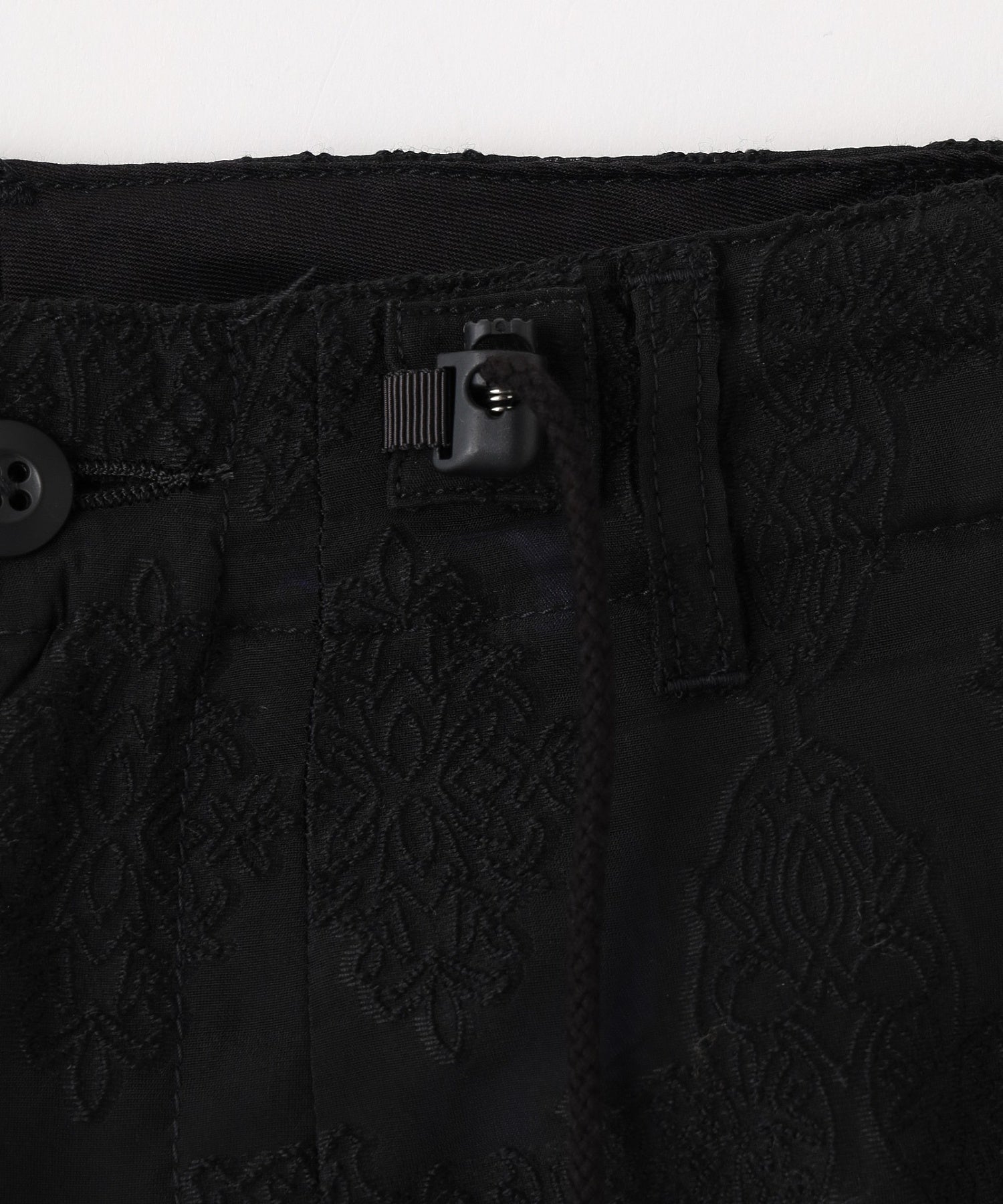 NEEDLES/ニードルズ/H D BDU Pant RW275