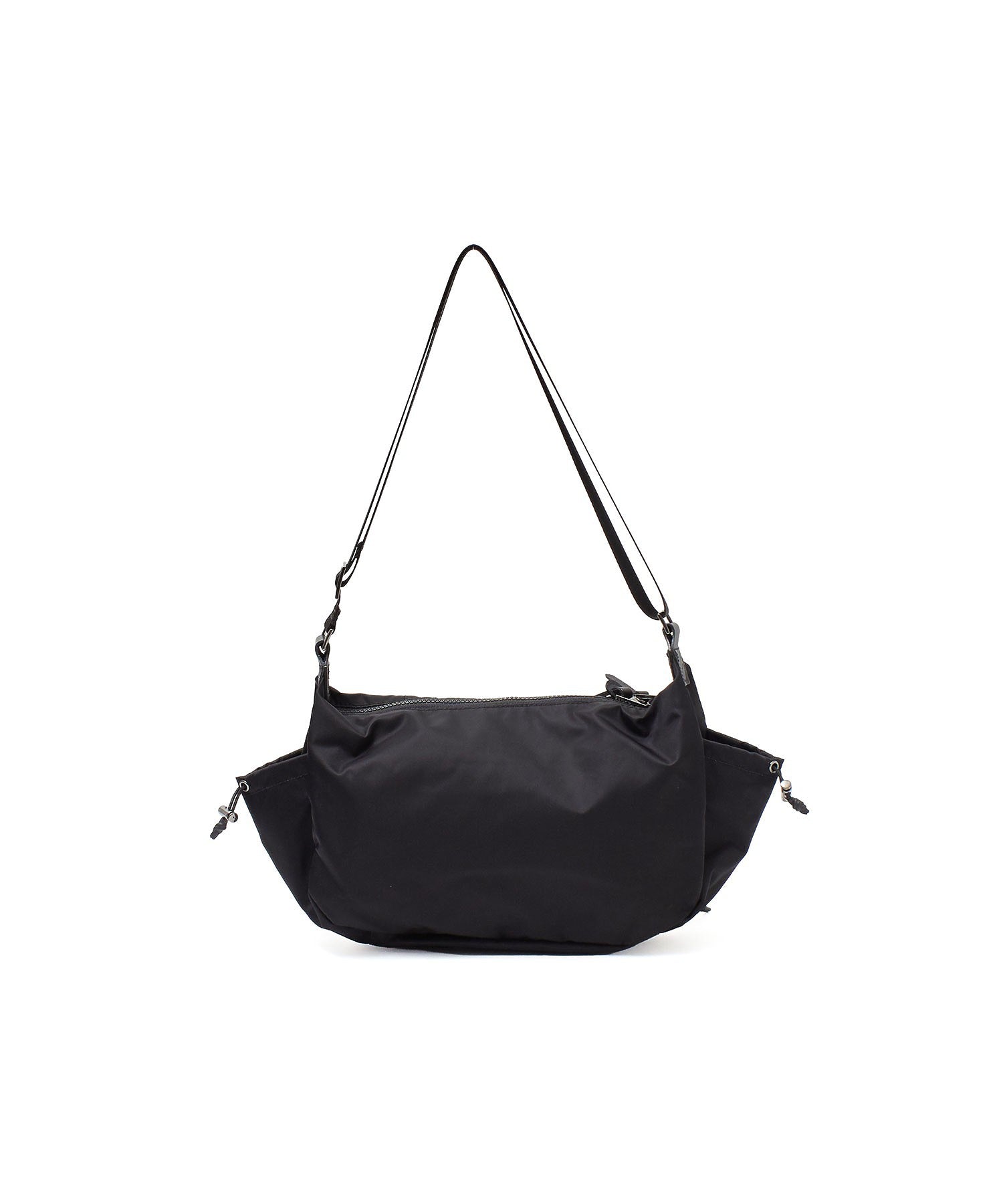 MAKAVELIC/ACROSS SHOULDER BAG SIEERA EDITION