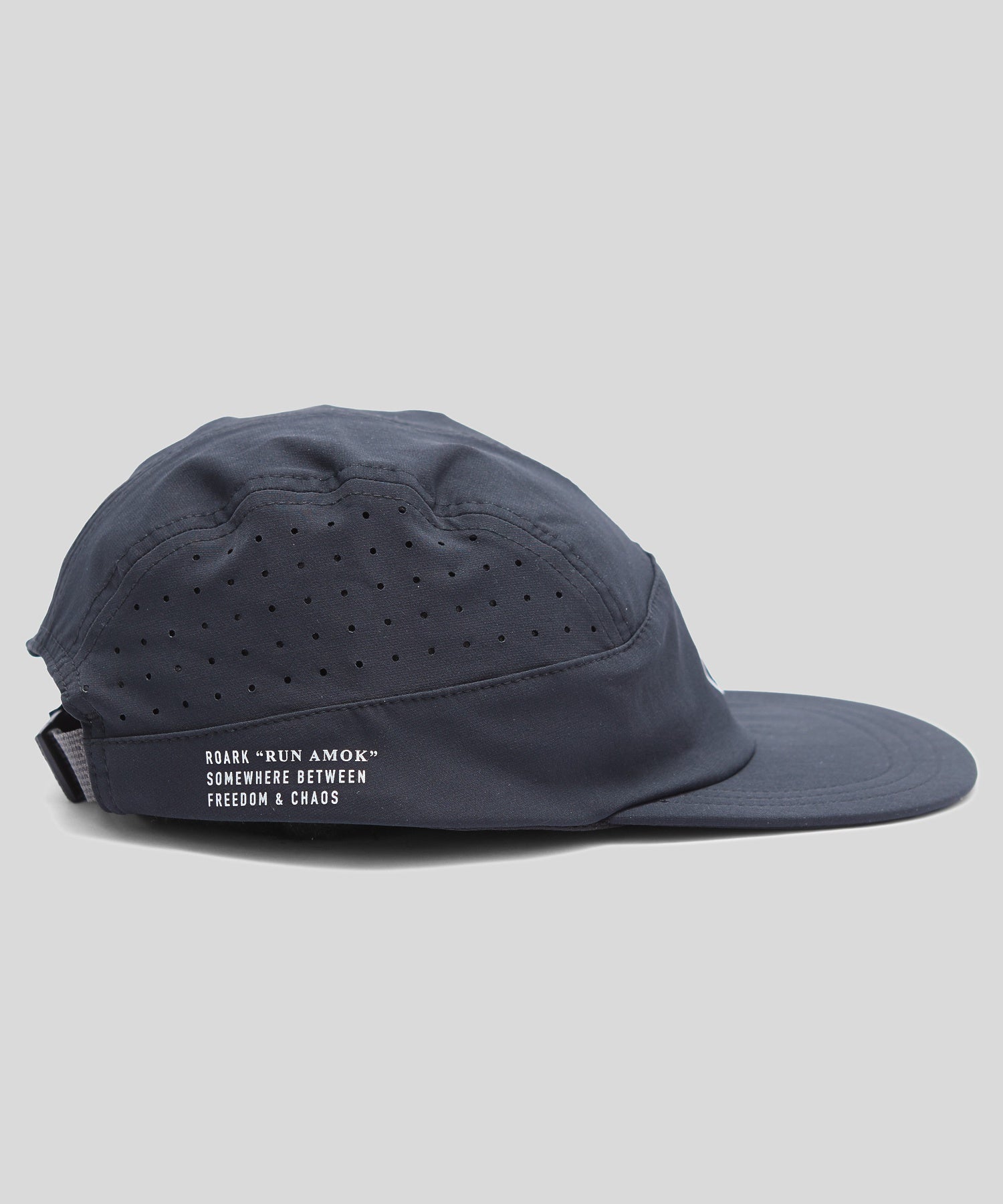 RUN AMOK/ランアモック/RH737