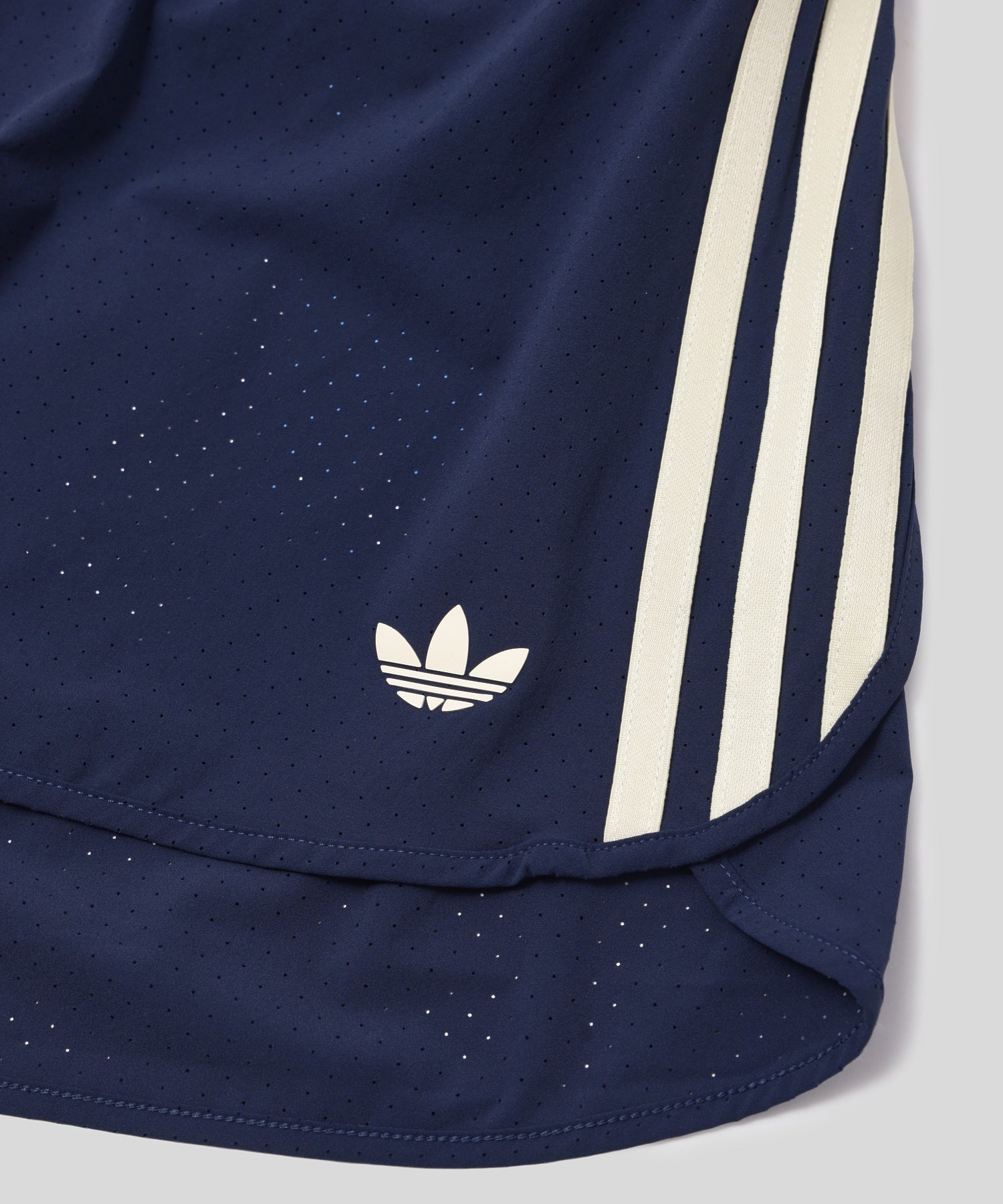 adidas/アディダス/W OG SP SHORTS VU158
