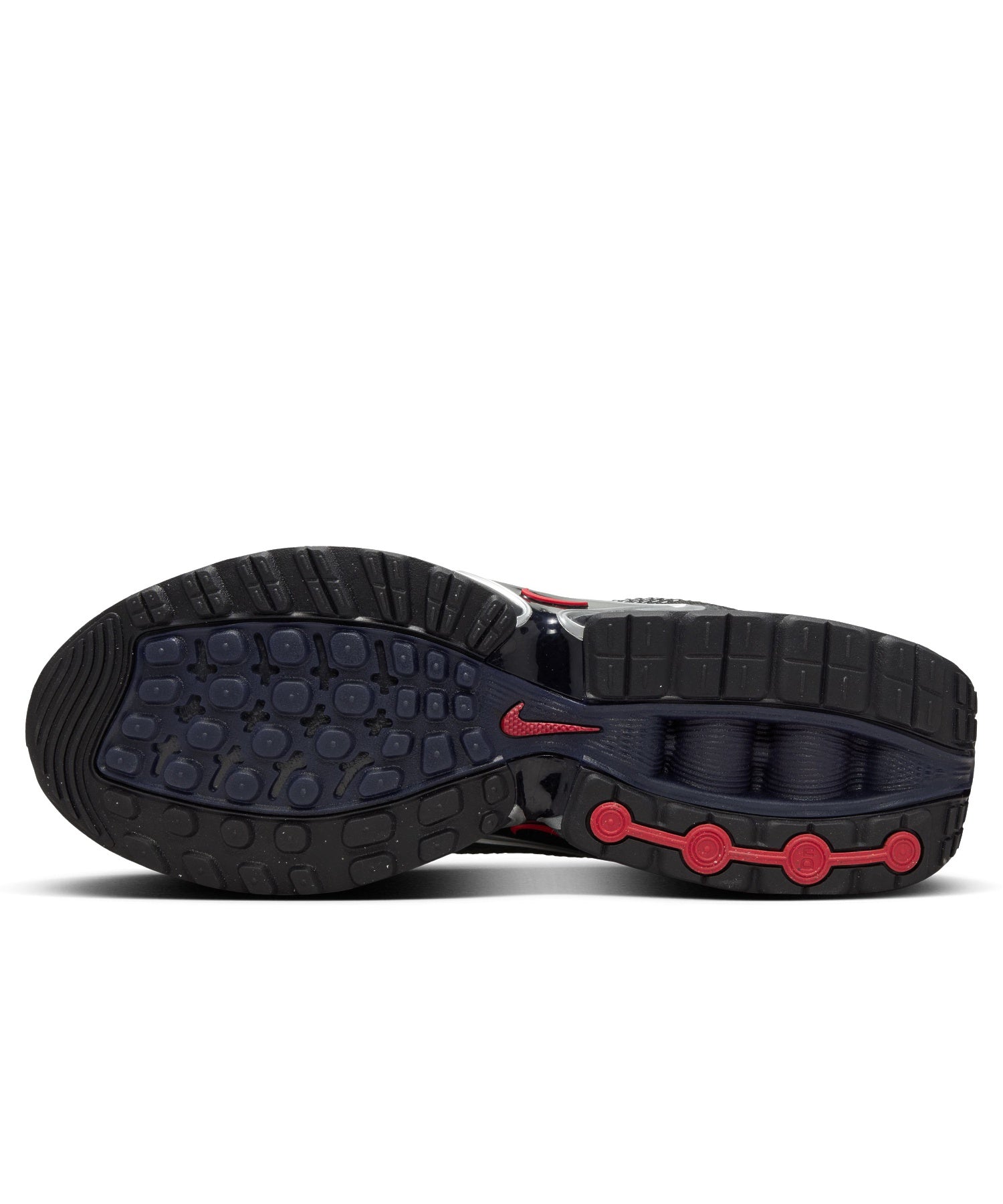 NIKE/ナイキ/AIR MAX DN DV3337-016