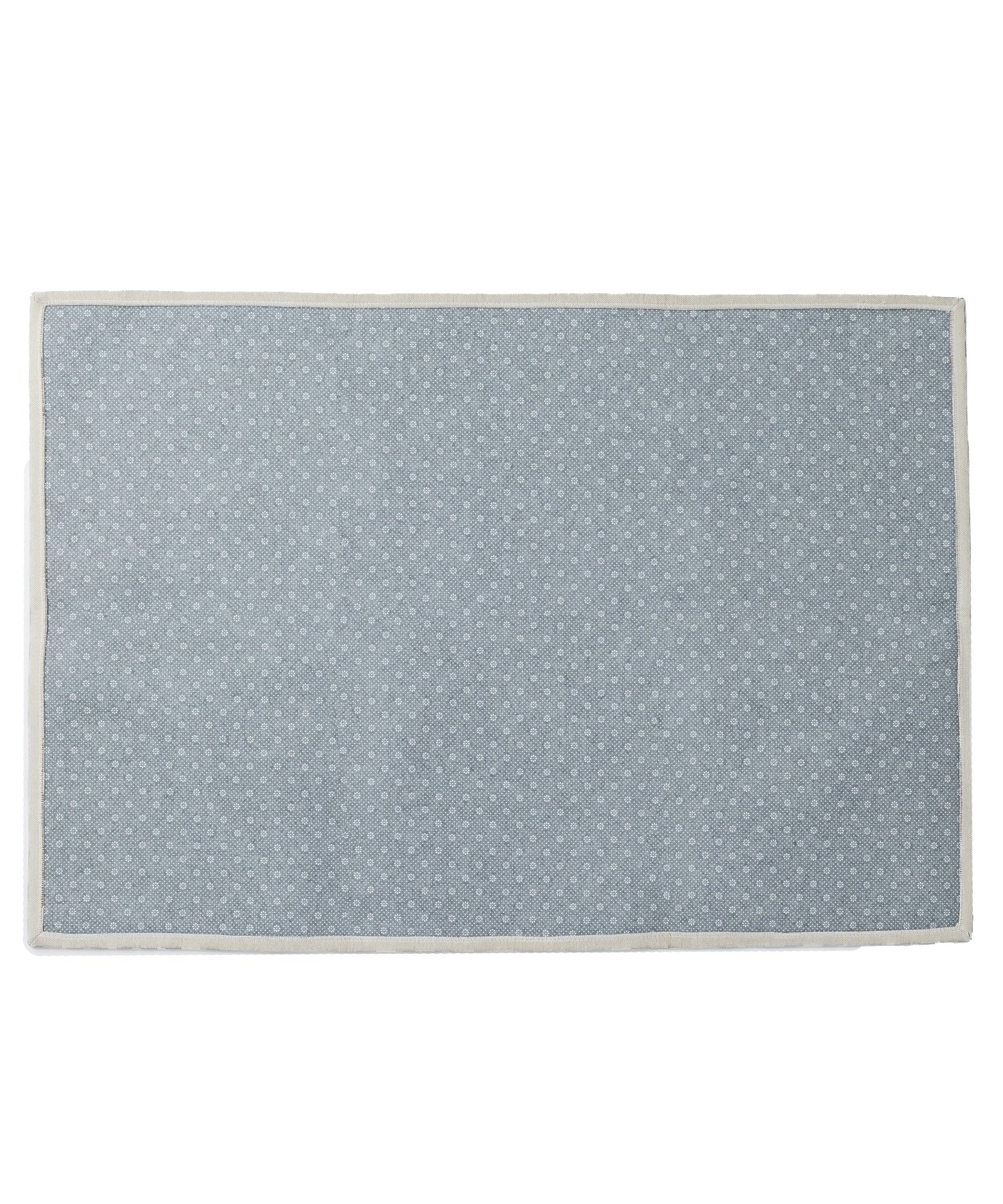 【PENDLETON】Kitchen Small Mat