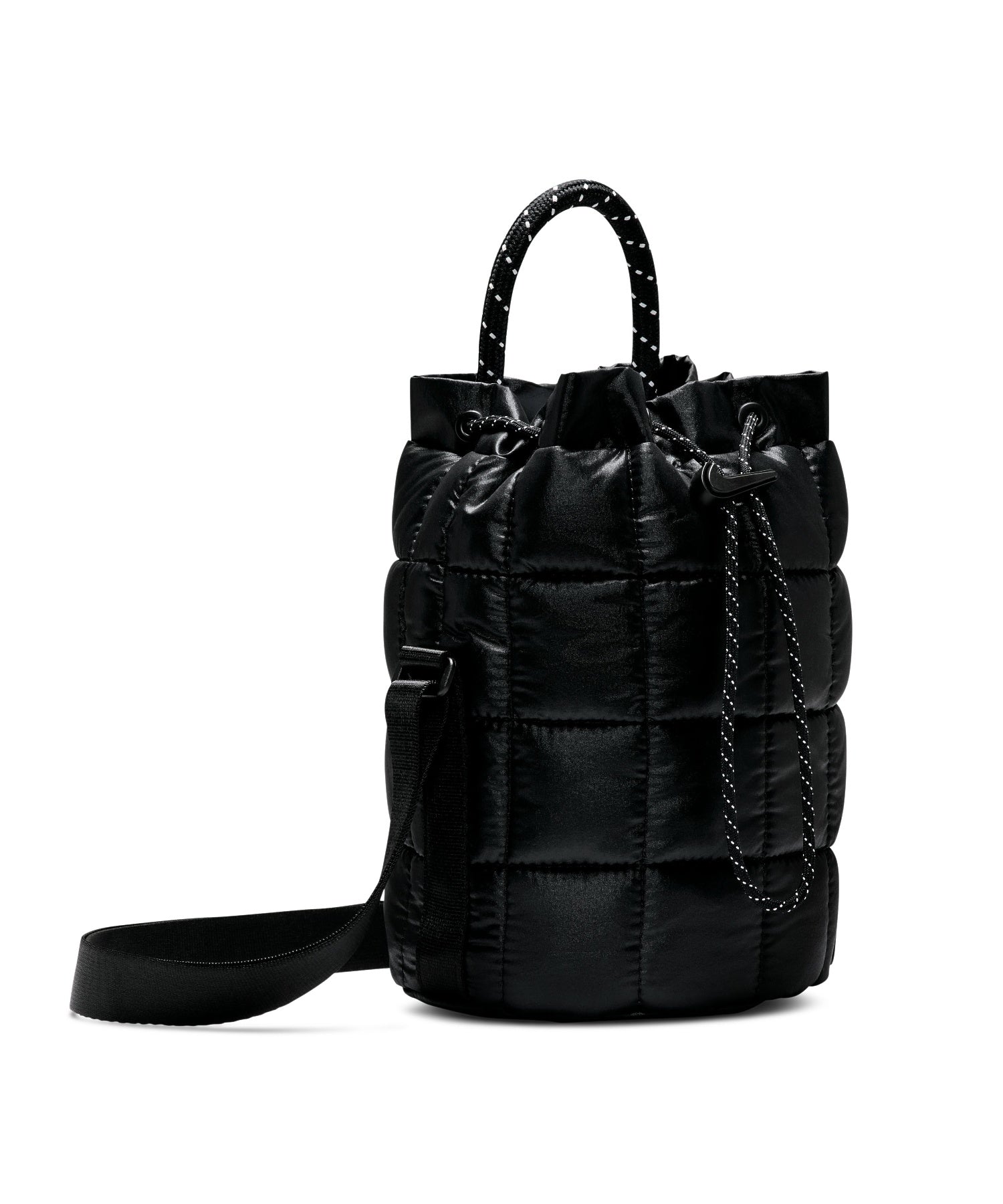 NIKE/ナイキ/NK NSW PUFFLE TINY TOTE HQ6709