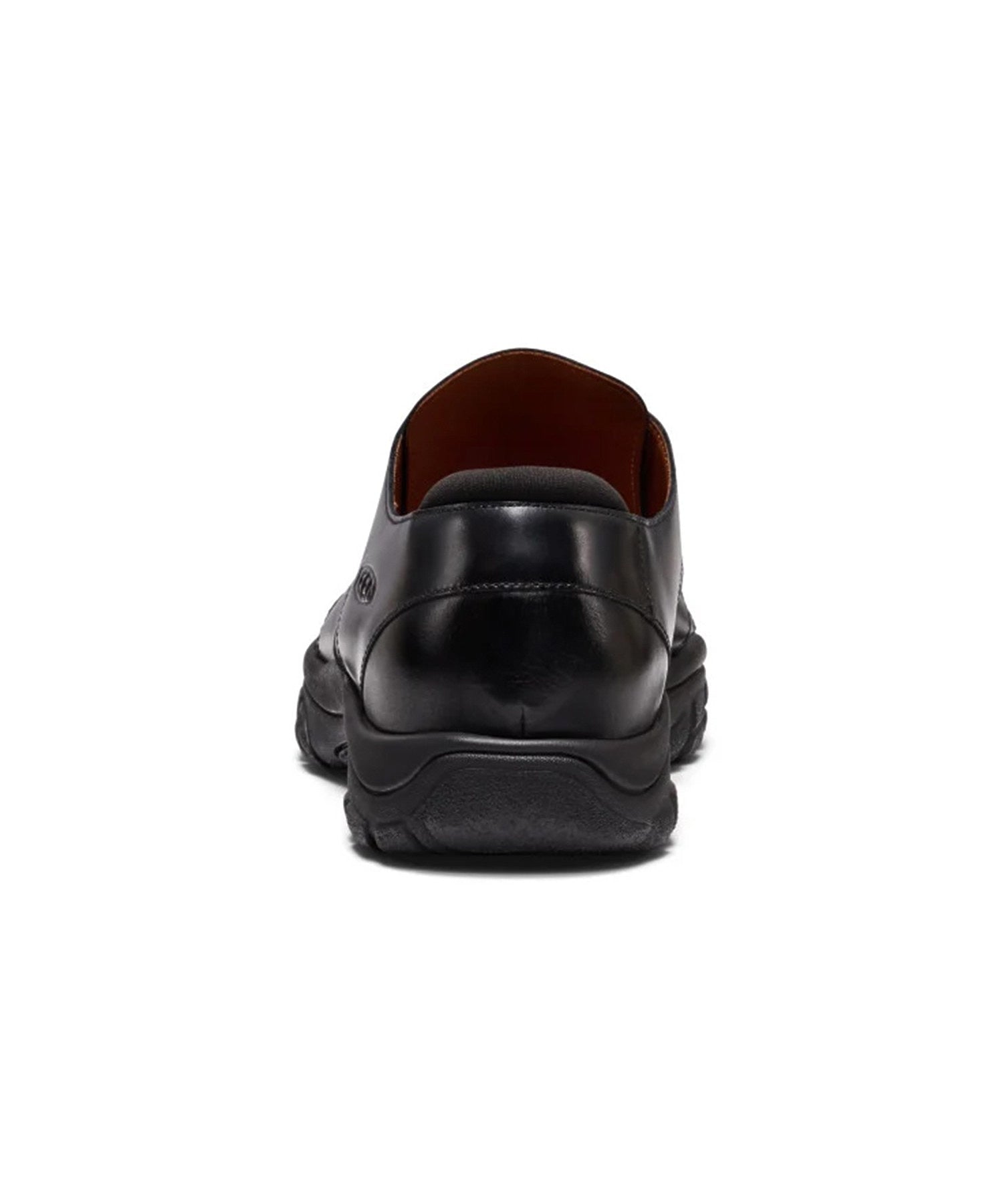 KEEN/キーン/1032750