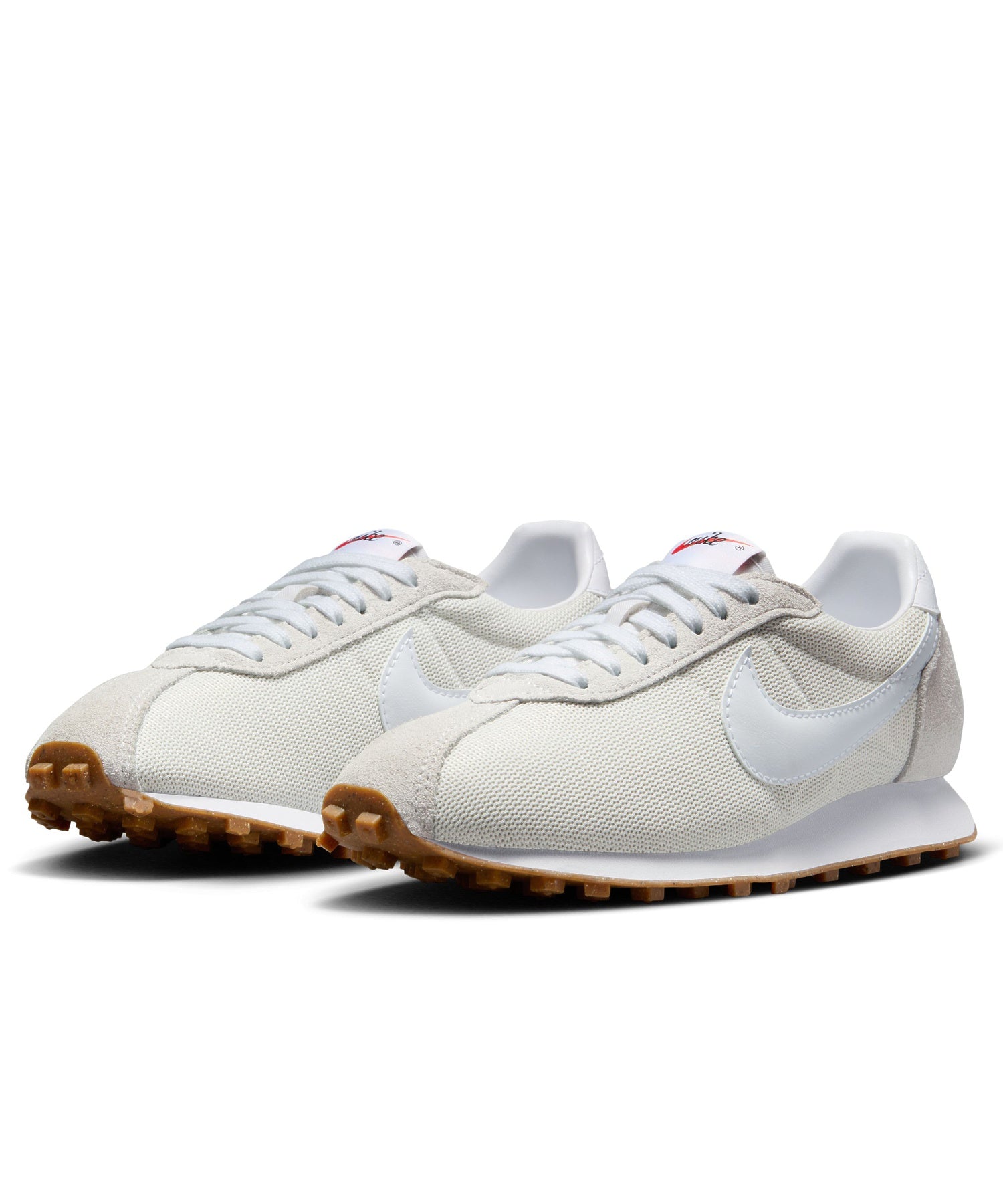 NIKE/ナイキ/WMNS LD-1000 HF3227-101