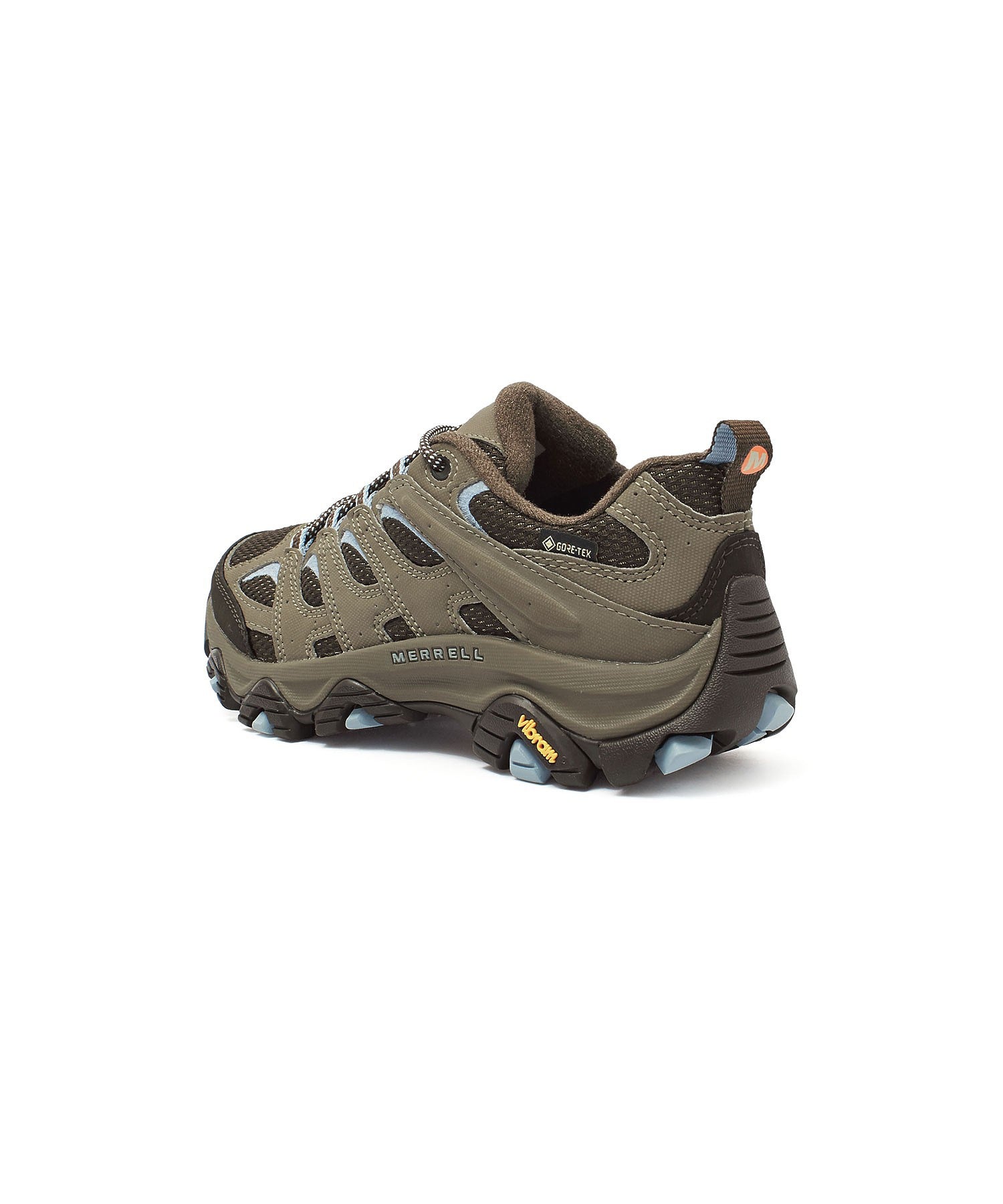 MERRELL/MOAB 3 SYNTHETIC GORE-TEX