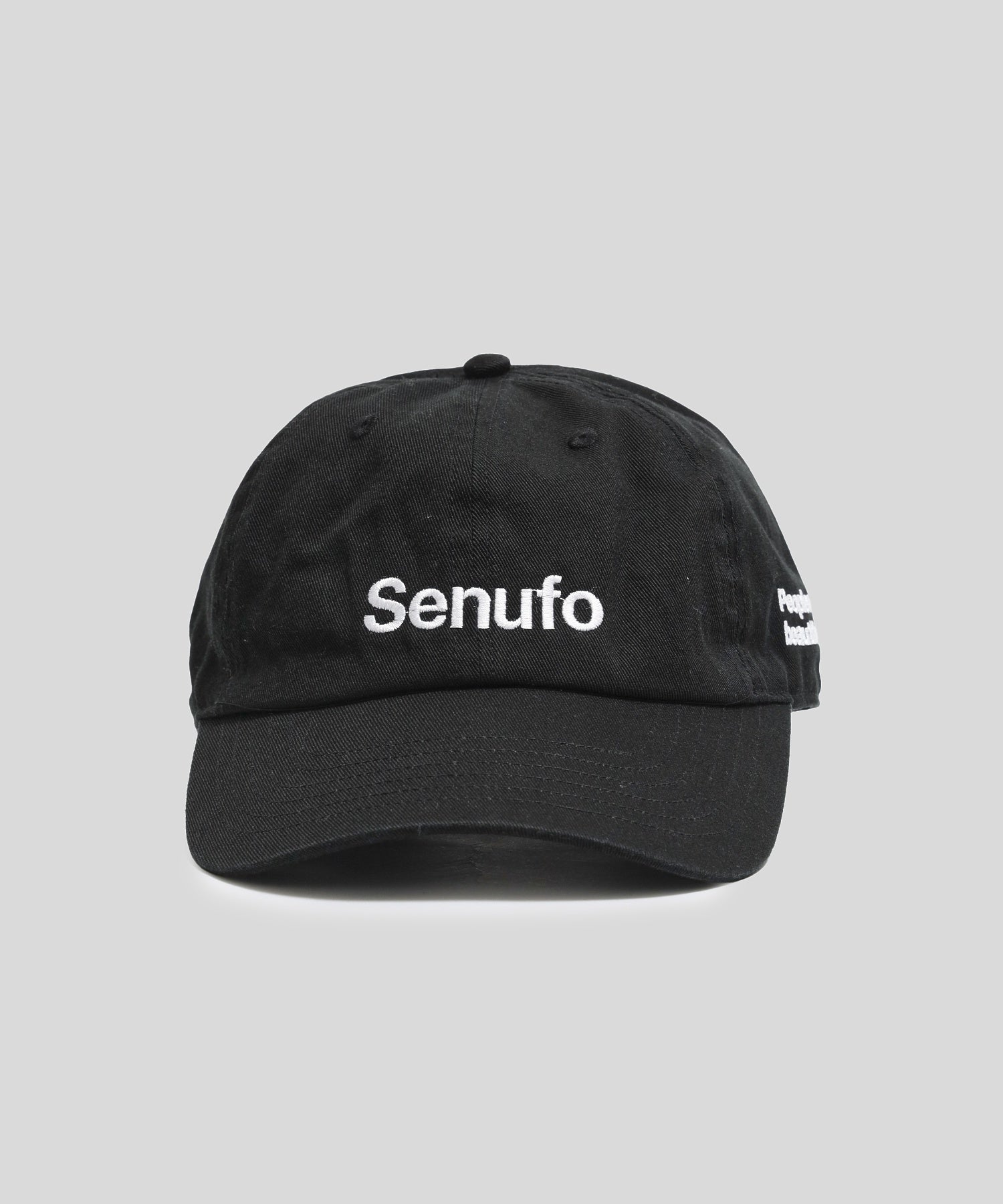 LOOSEJOINTS/ルーズジョインツ/CAP NORITERU MINEZAKI LS26HT016NM