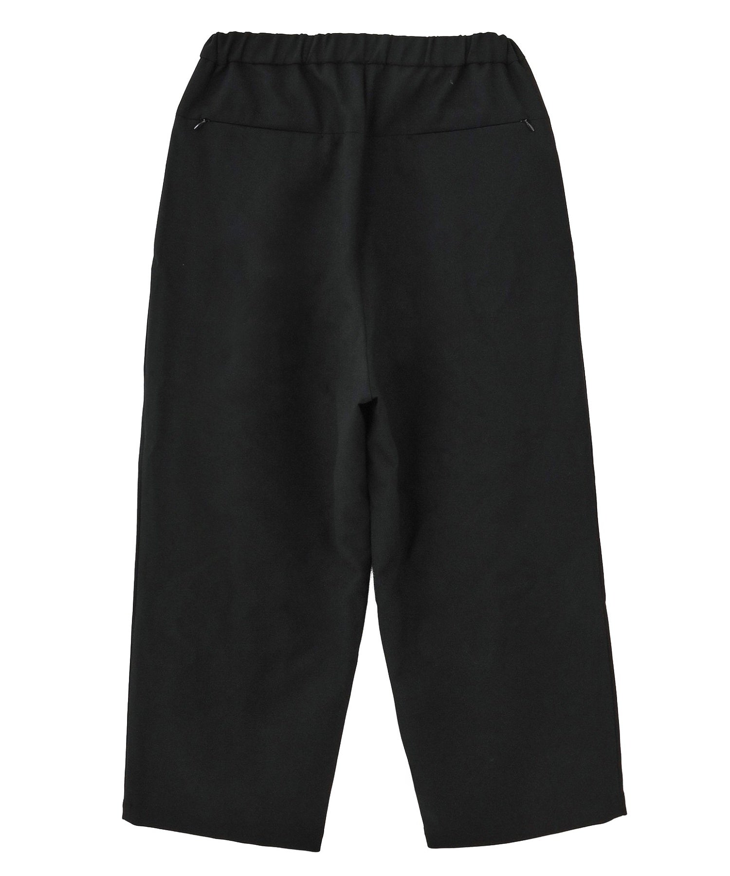 STYLES  St25FW-PT05