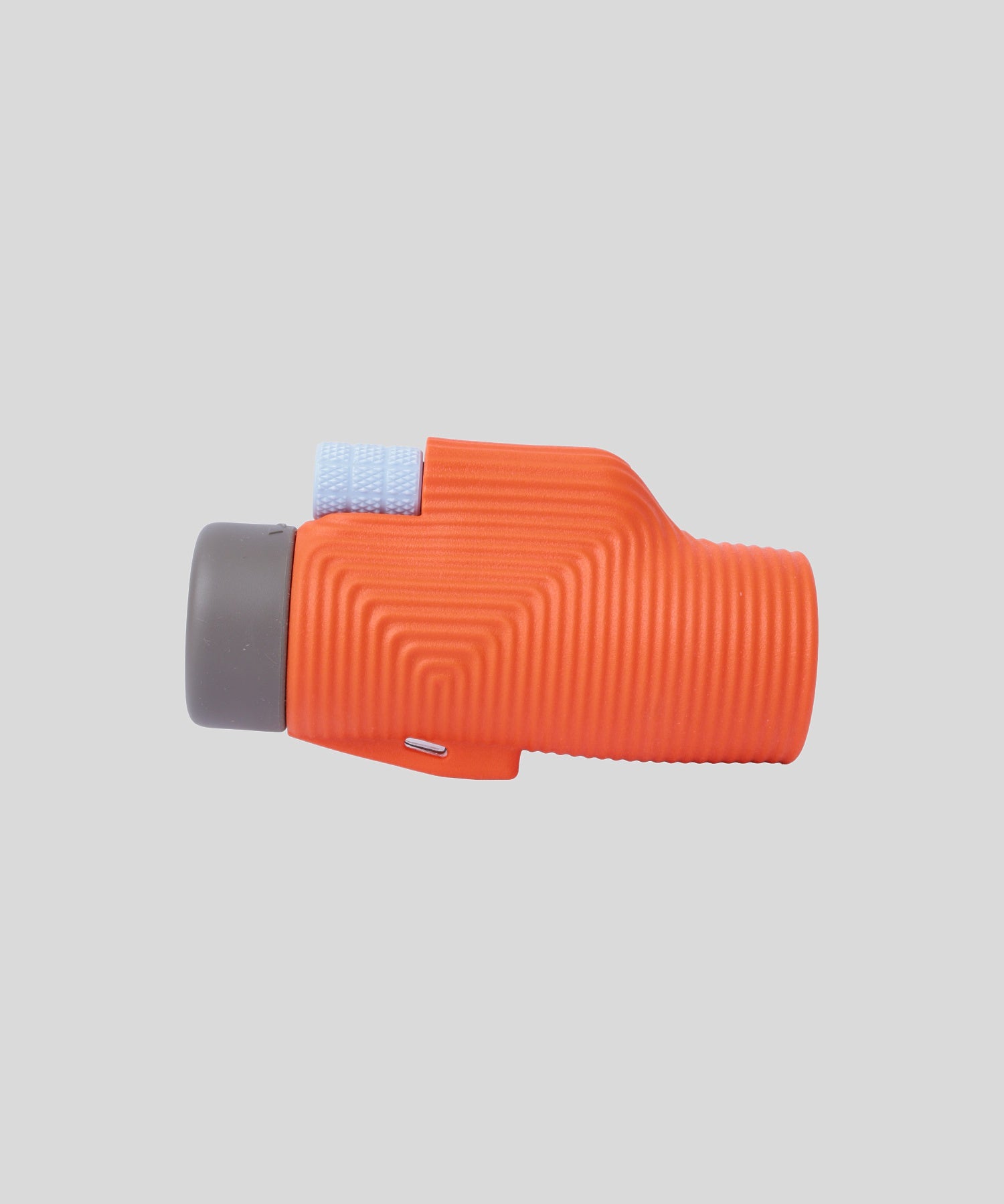 NOCS PROVISIONS Zoom Tube Monoculars NOC-ZTU-OR2