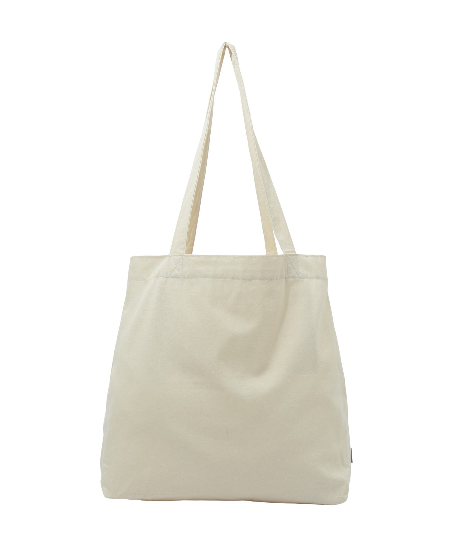 NEW BALANCE/ニューバランス/graphic tote AC9728DAG