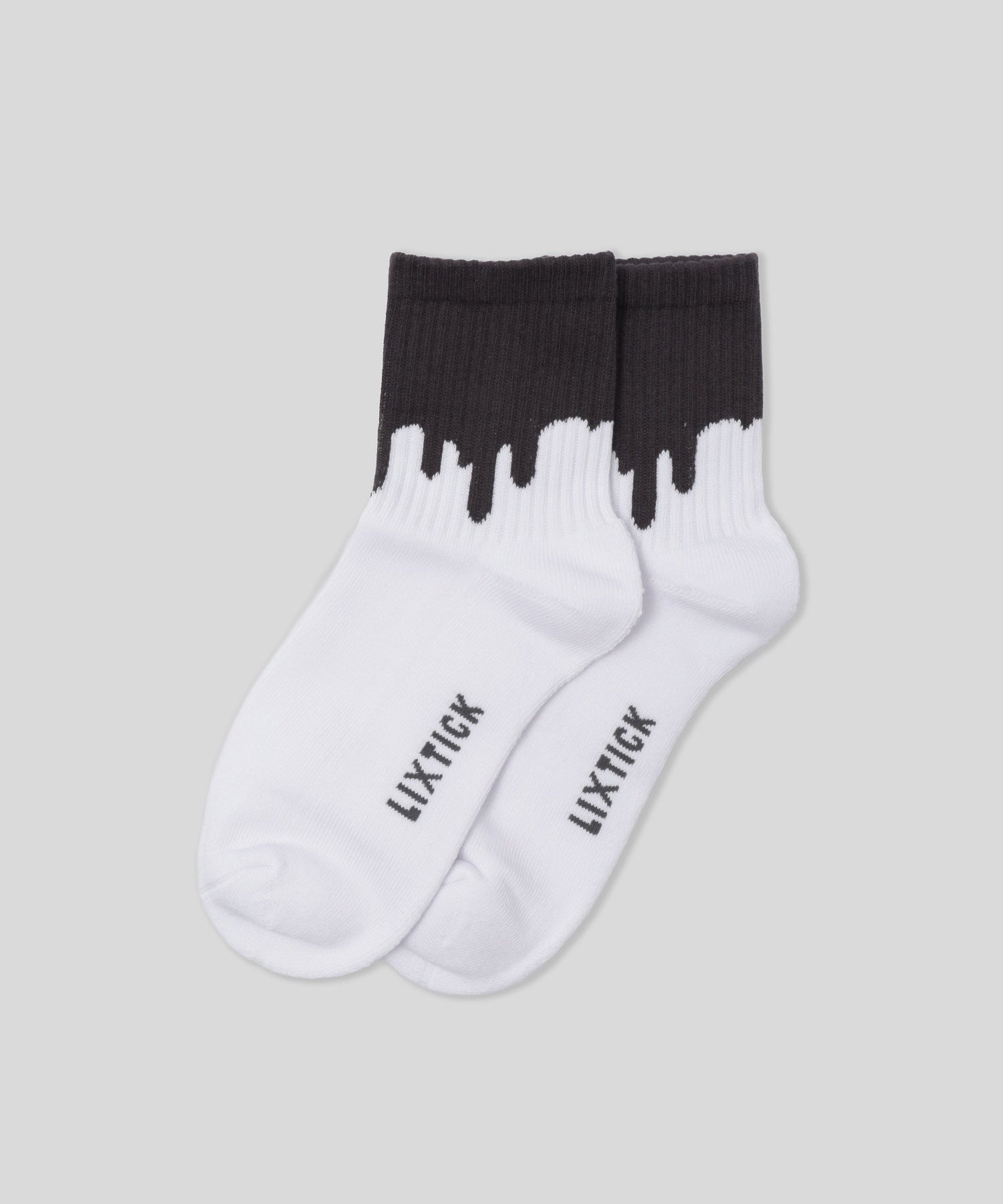LIXTICK/リックスティック/26FW 5TH