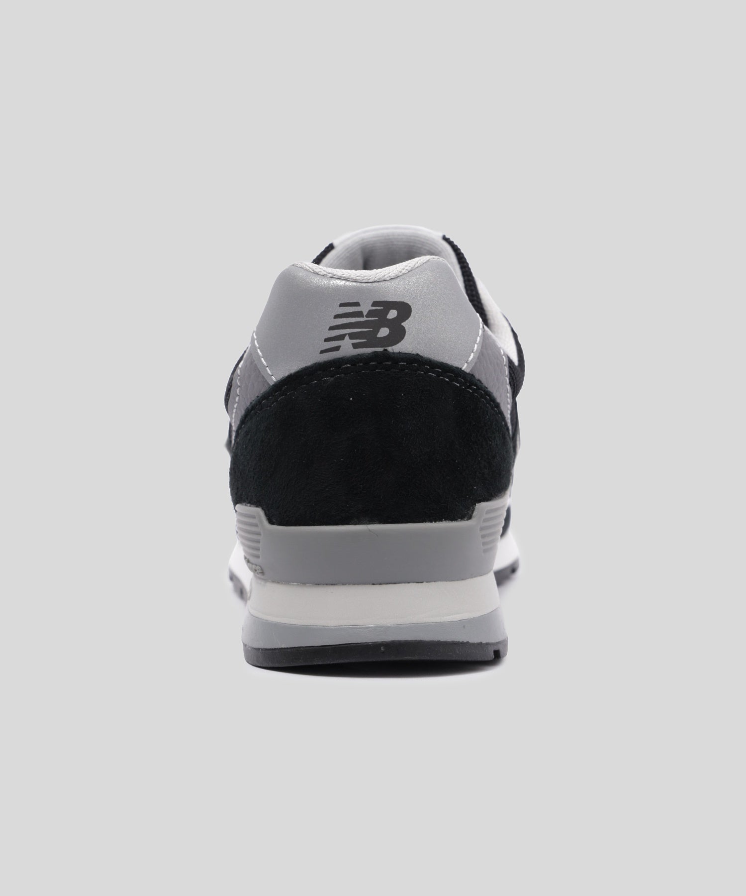NEW BALANCE/ニューバランス/W CM996BK2