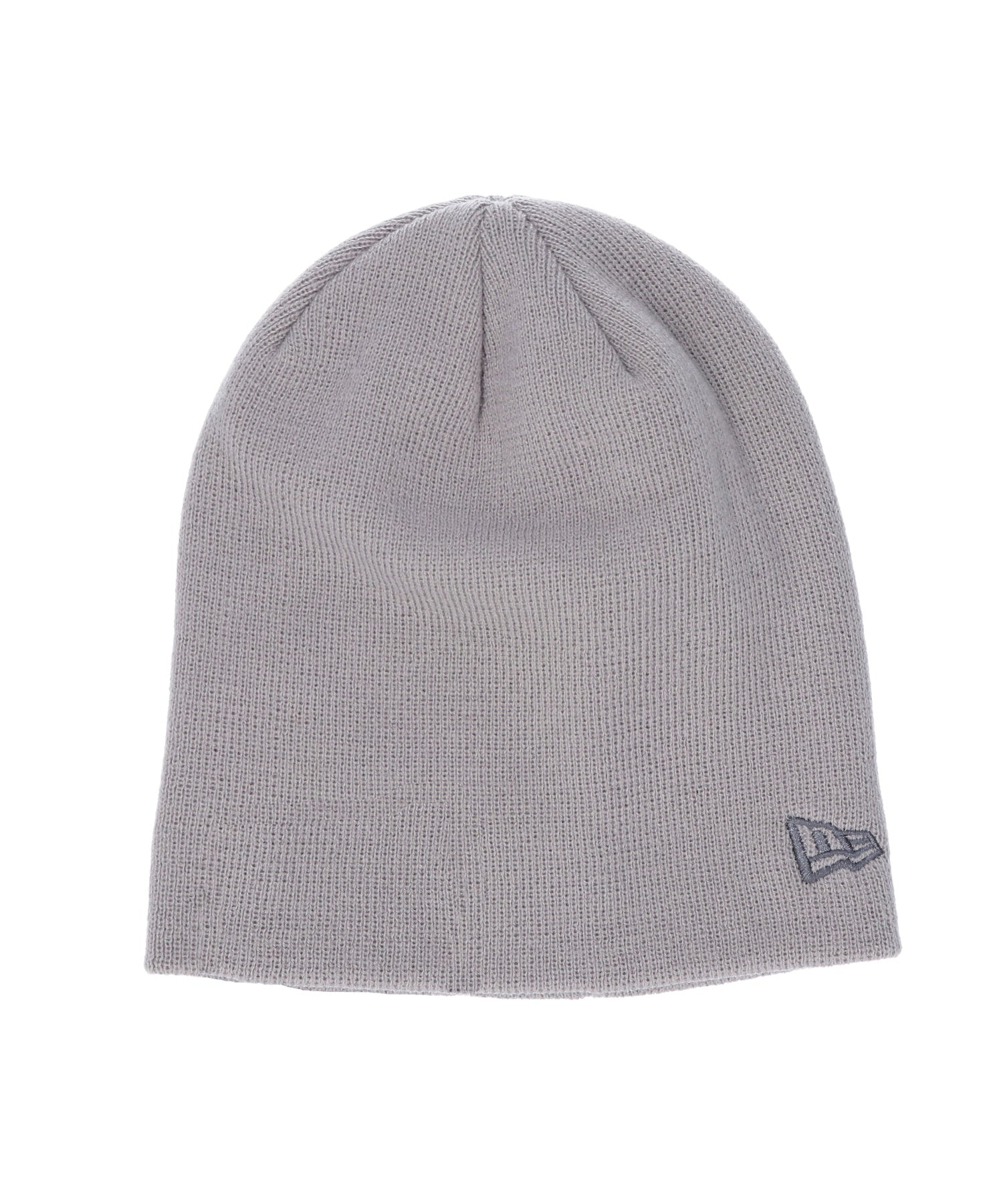 NEW ERA/ニューエラ/BASIC BEANIE