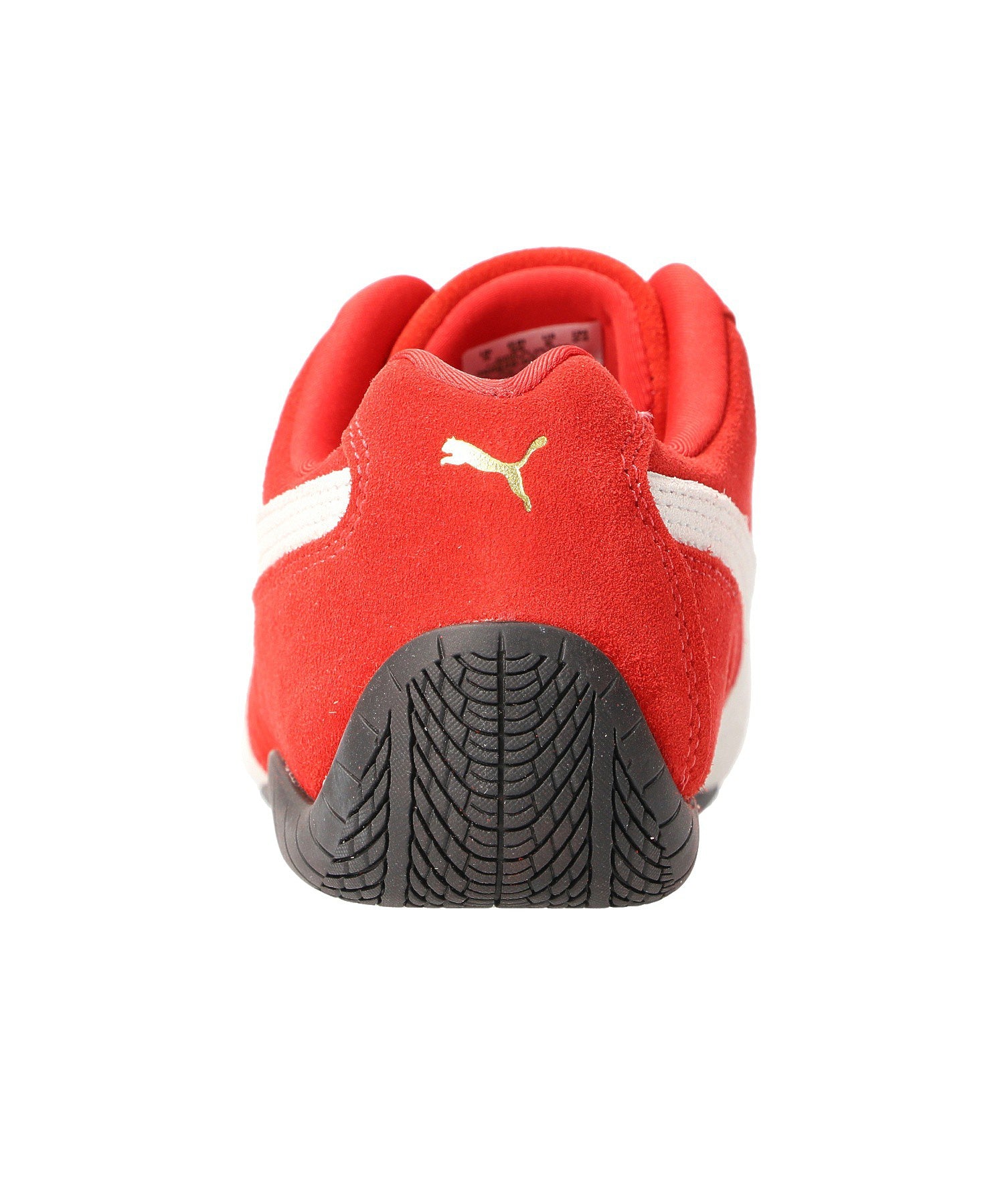 PUMA 39884602 SPEEDCAT OG