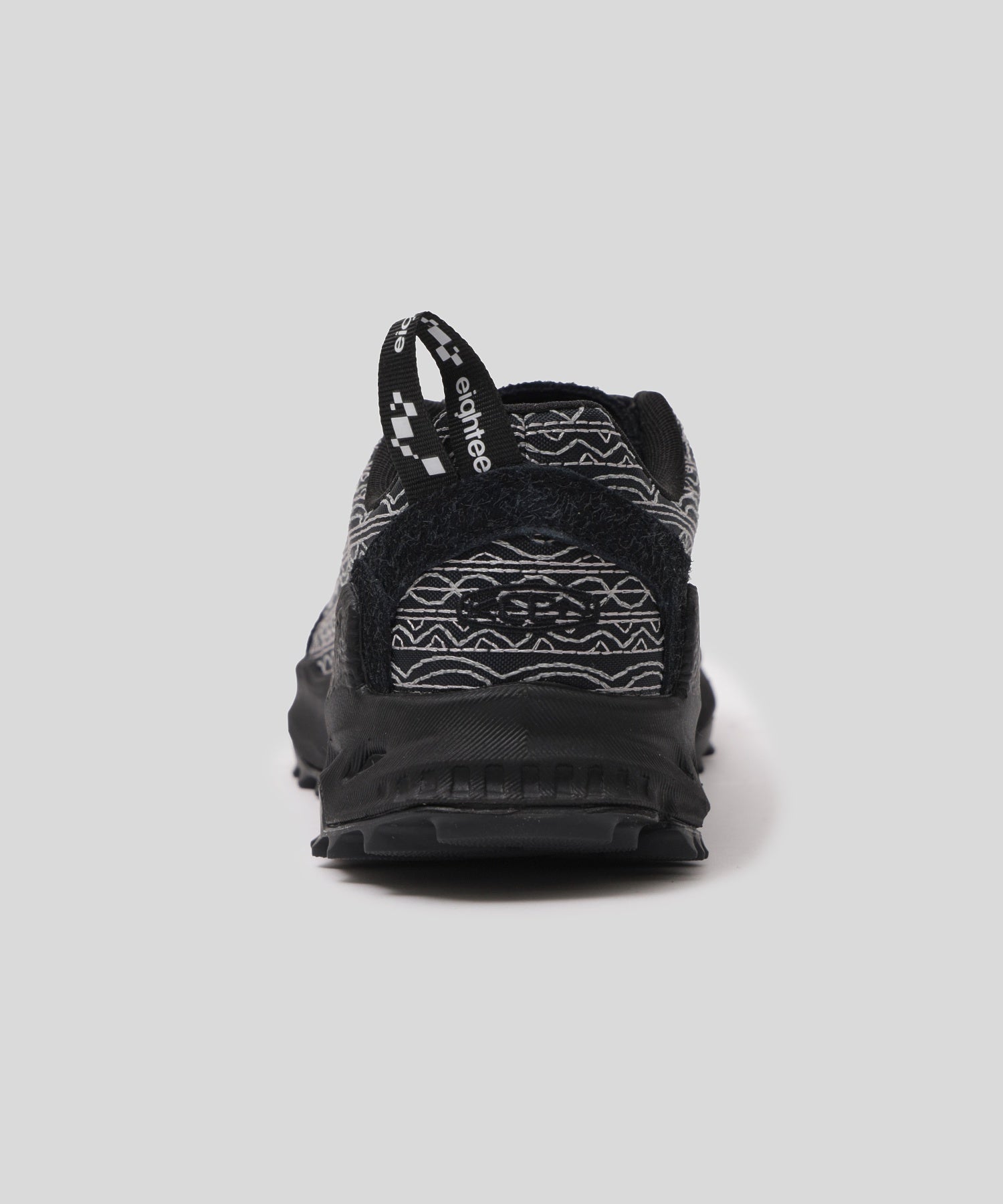 KEEN/キーン/JASPER ZIONIC 18 EAST 1032364