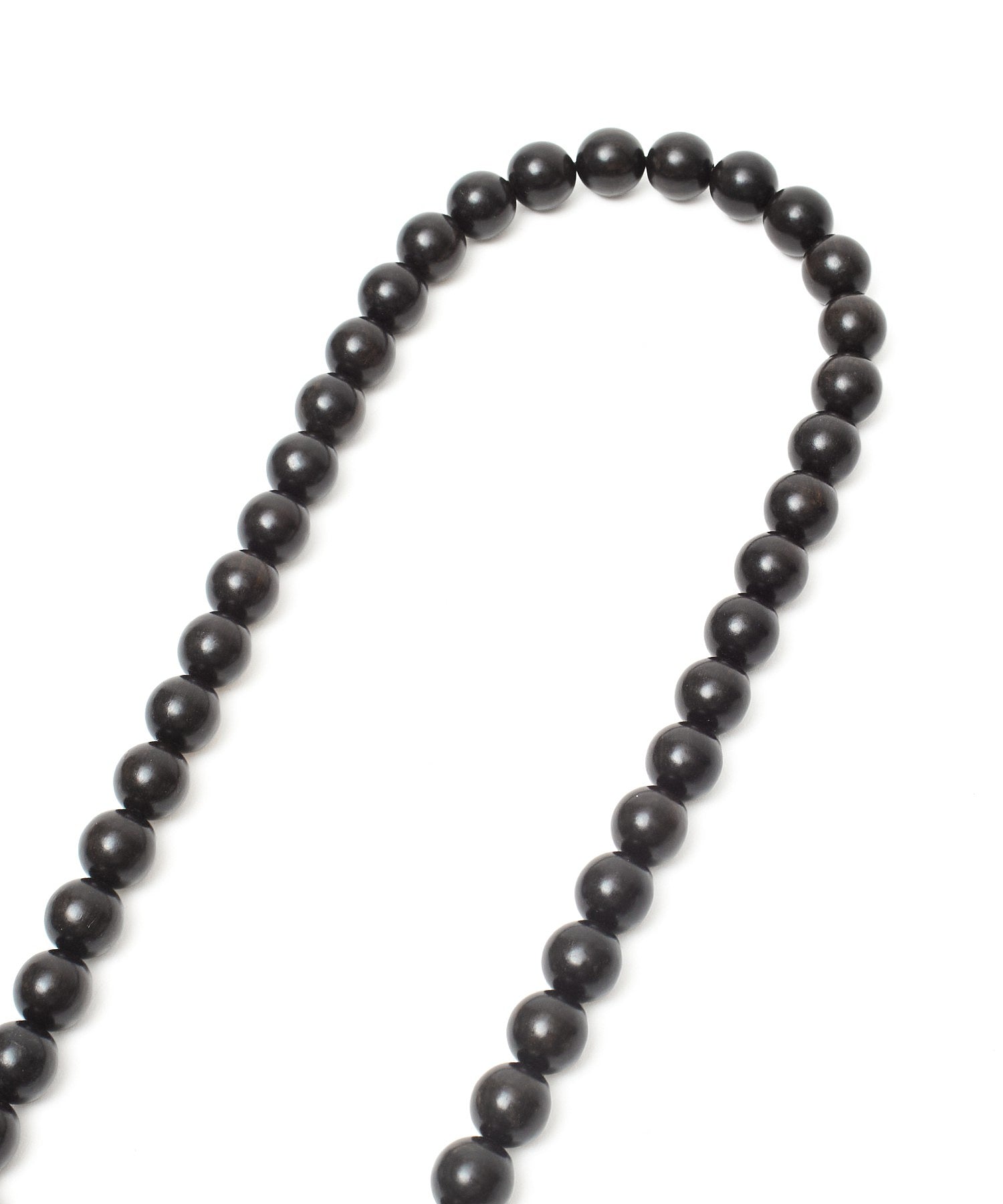 Y-3/ワイスリー/KEY CHAIN JV9726