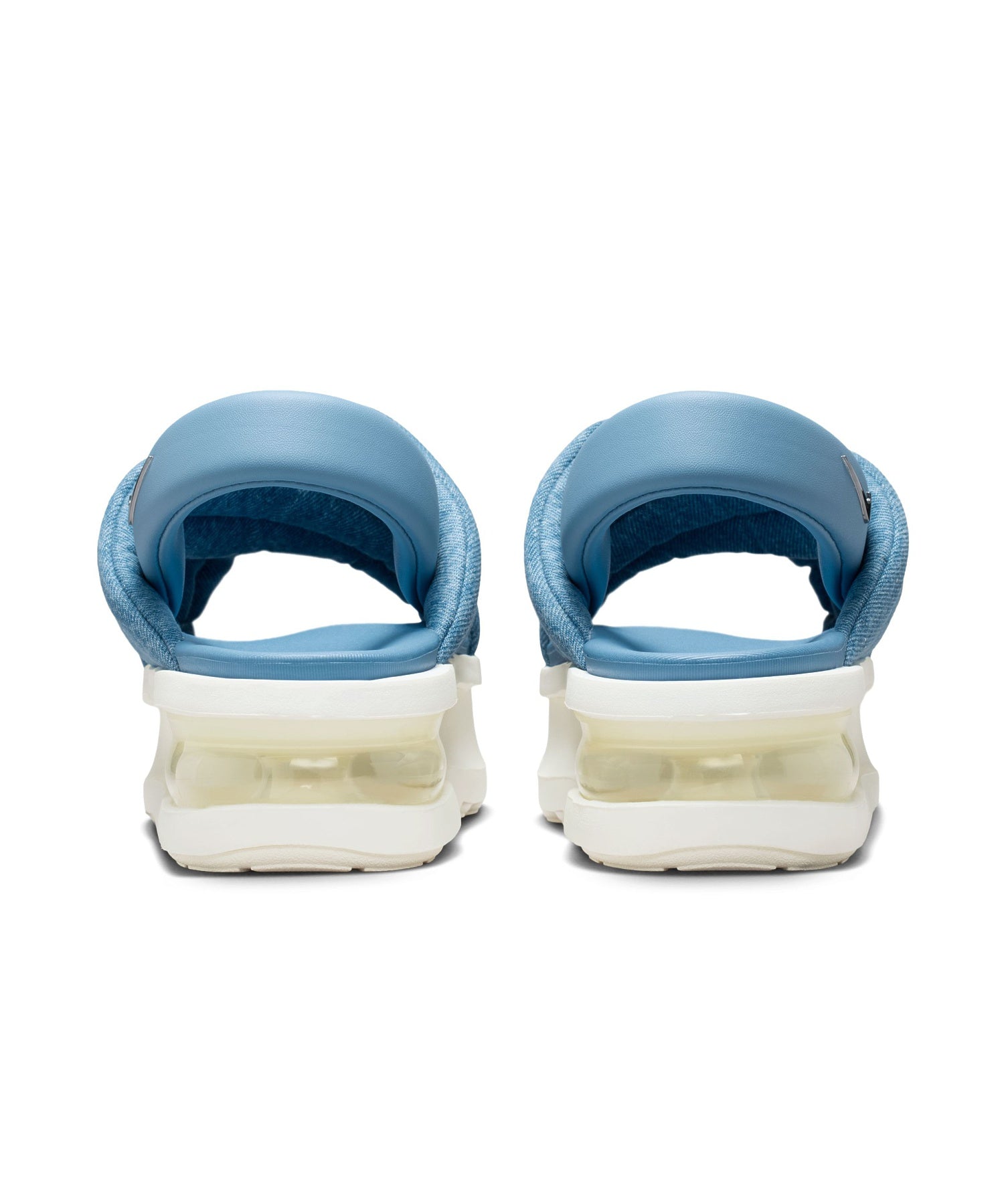 NIKE/ナイキ/W AIR MAX ISLA SANDAL IR5819-486
