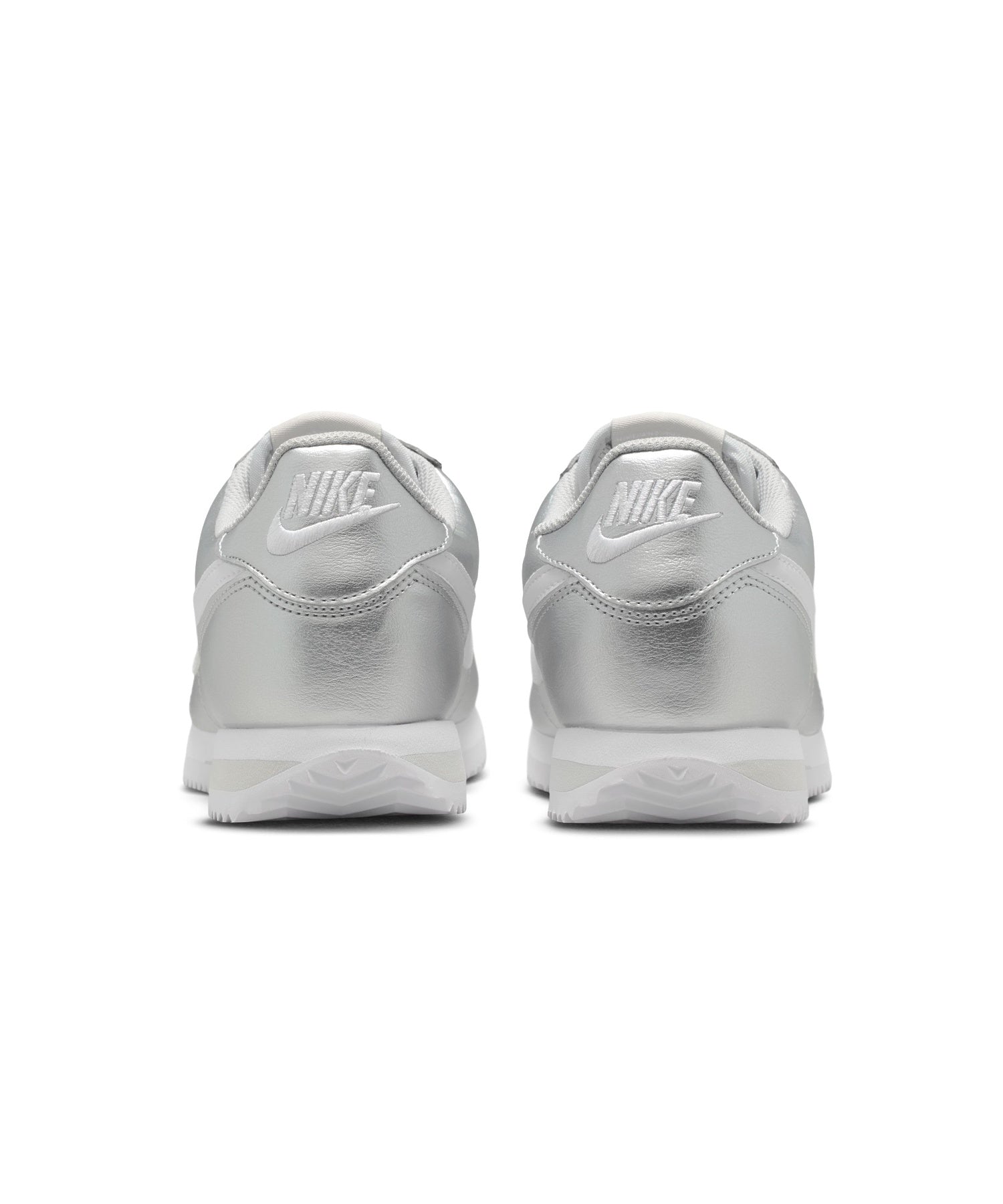 NIKE IR0042-001 WMNS CORTEZ
