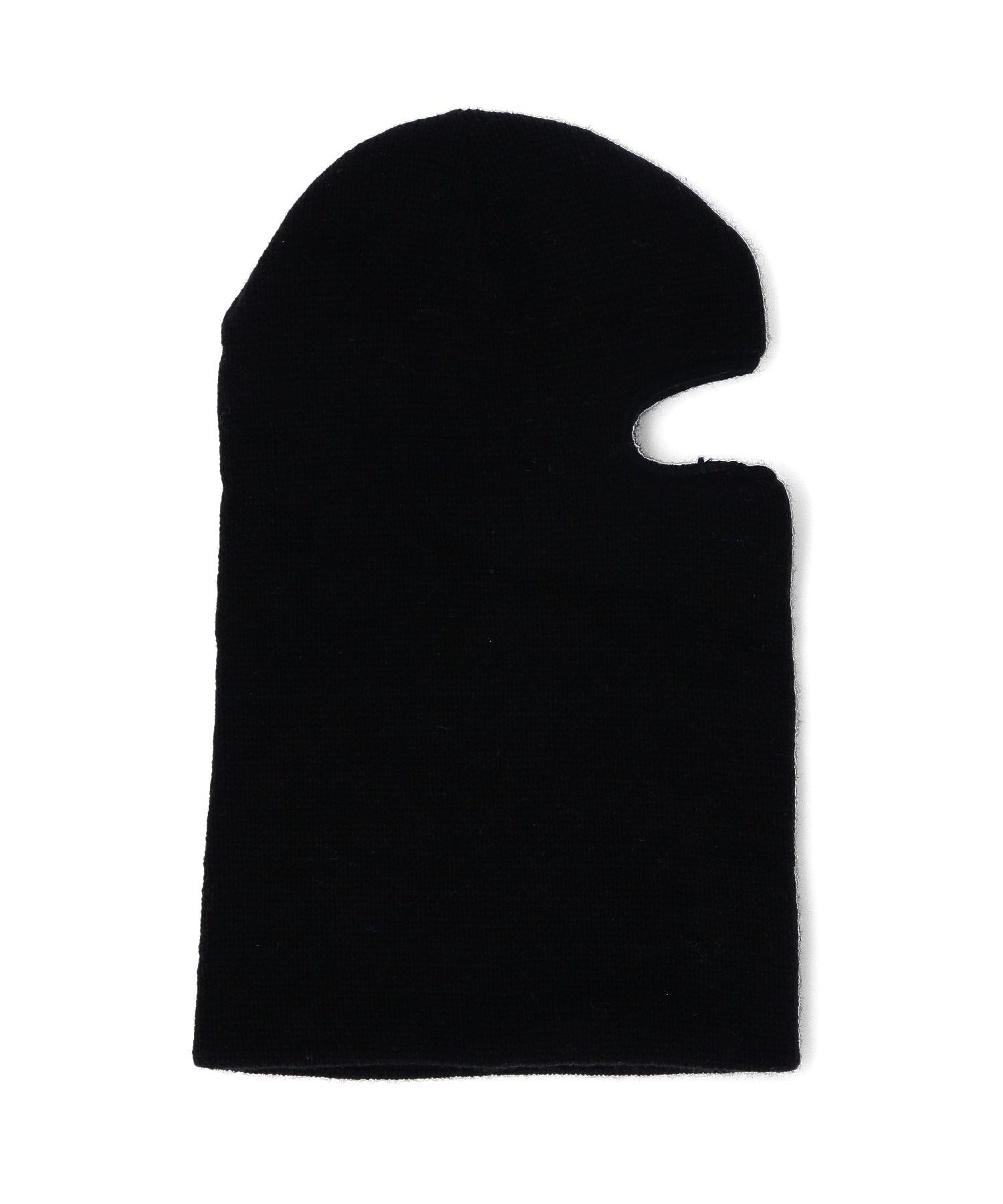 XLARGE BALACLAVA