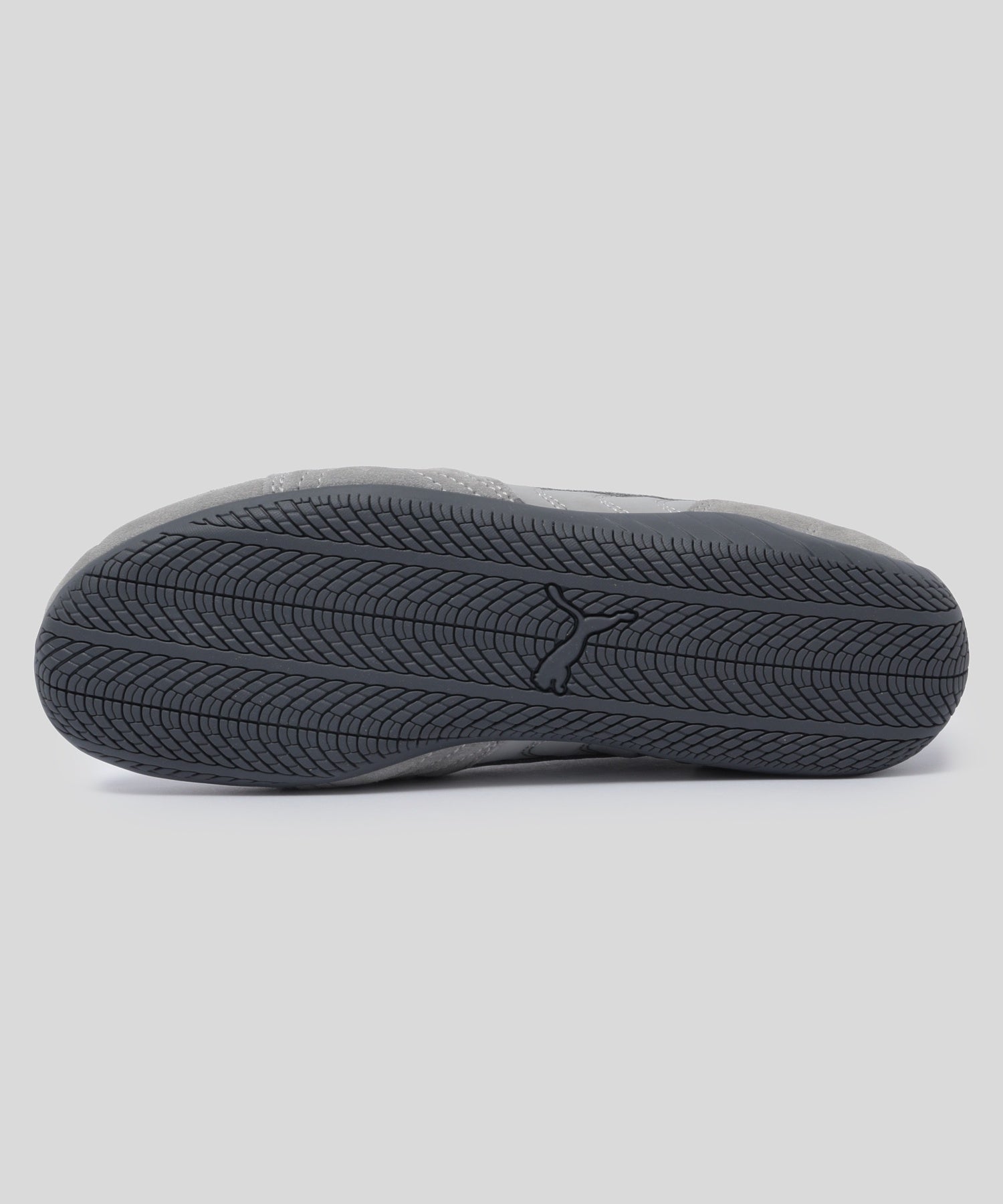 PUMA/プーマ/W SPEEDCAT PRIMALOFT NYLON 406994 01