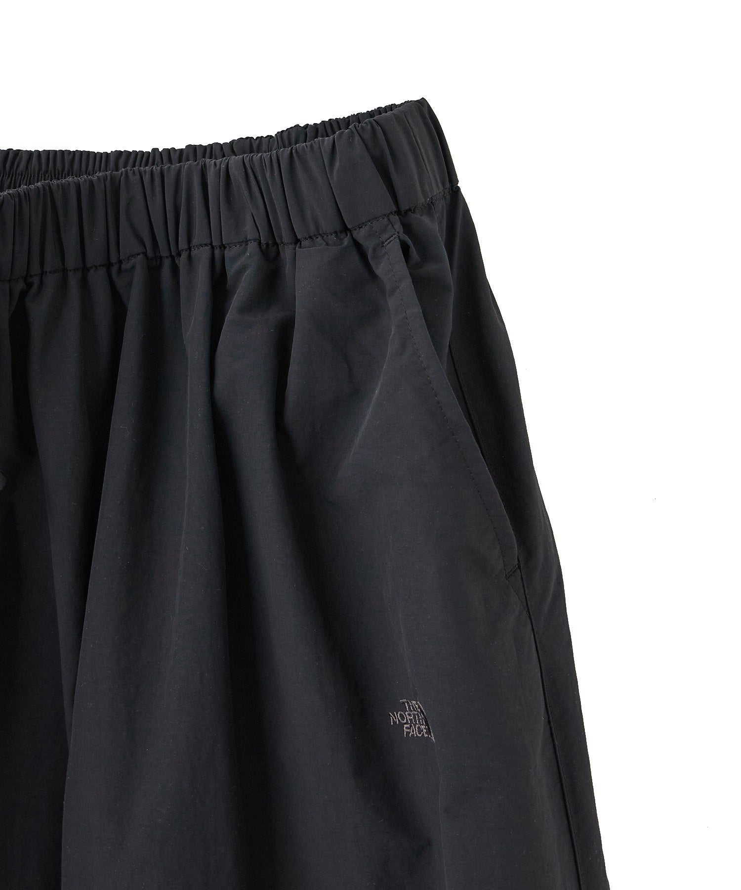 THE NORTH FACE/ザ・ノース・フェイス/WMNS JOURNEYS GATHER SKIRT NBW32564