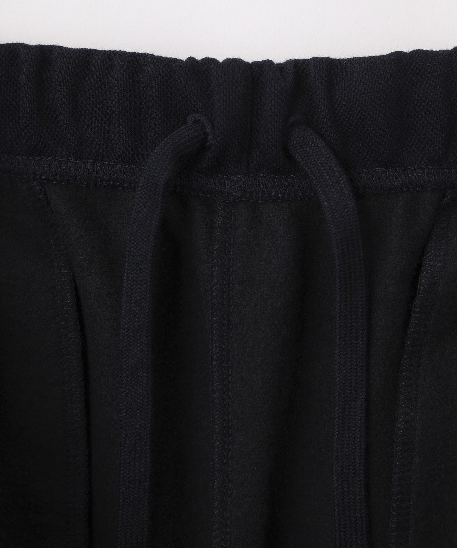FRED PERRY/フレッドペリー/TENNIS BADGE TRACK PANT T1300