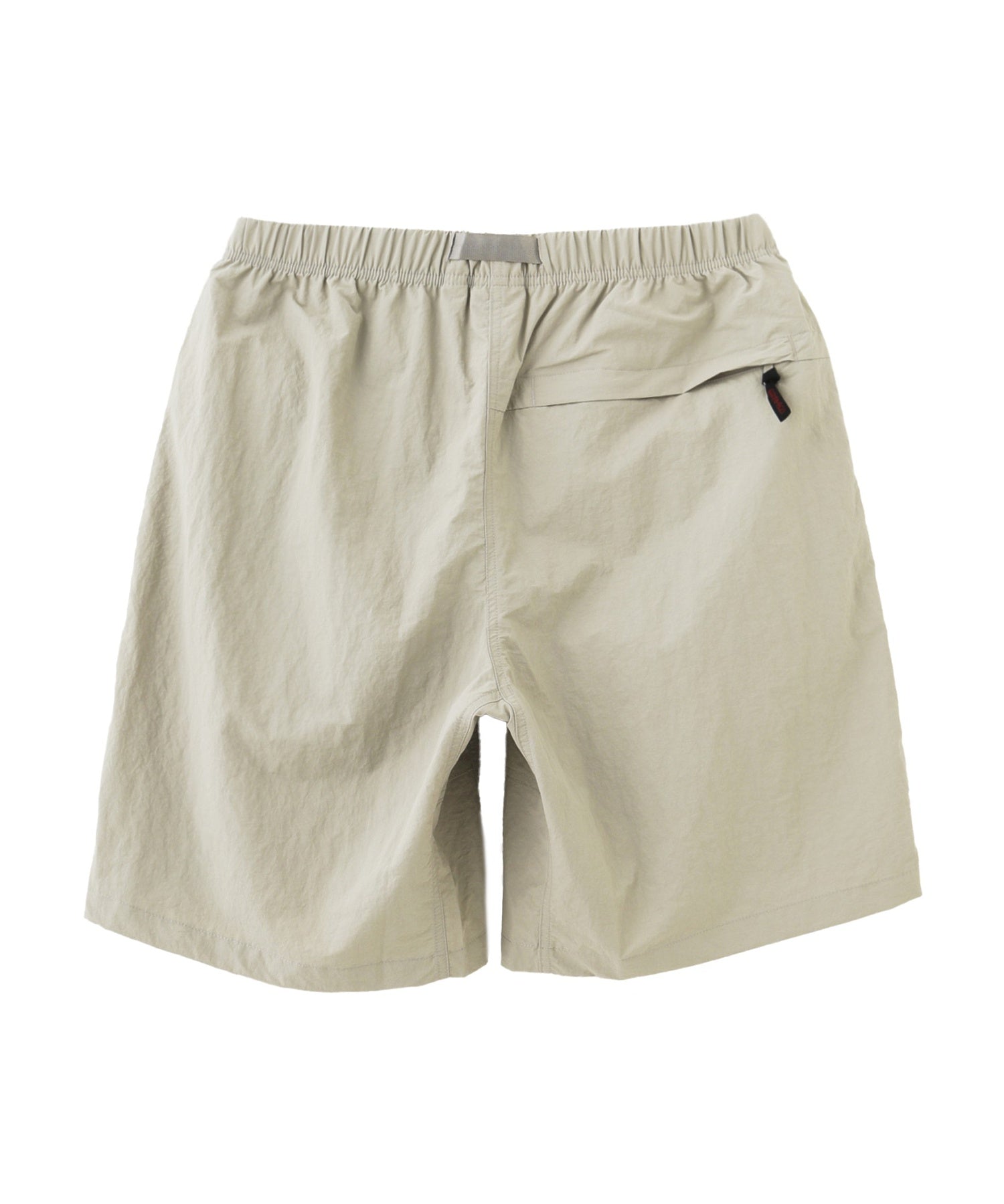 Gramicci/グラミチ/NYLON PACKABLE G-SHORT G4SM-P146
