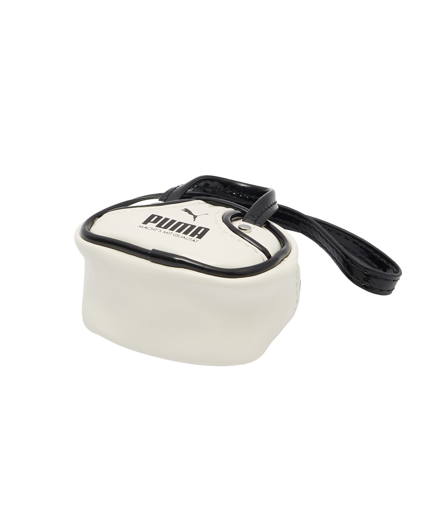 PUMA 09259801 GRIP BAG KEY