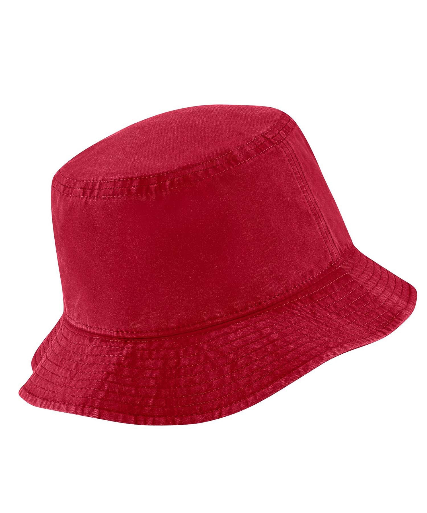 JORDAN BRAND/ジョーダンブランド/WASHED BUCKET HAT/DC3687