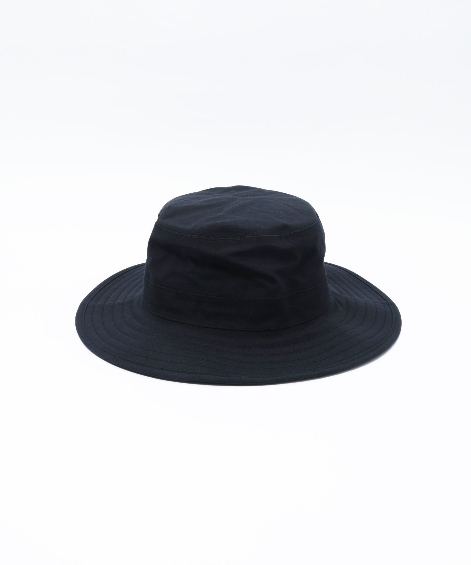 THE NORTH FACE/ザ・ノース・フェイス/GORE-TEX HAT/NN02304