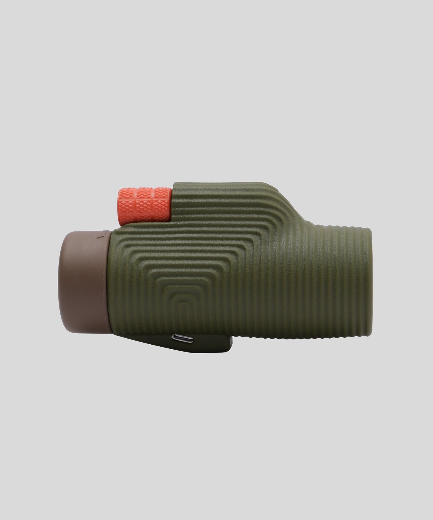 NOMADIX Zoom Tube Monoculars NOC-ZTU-GN2