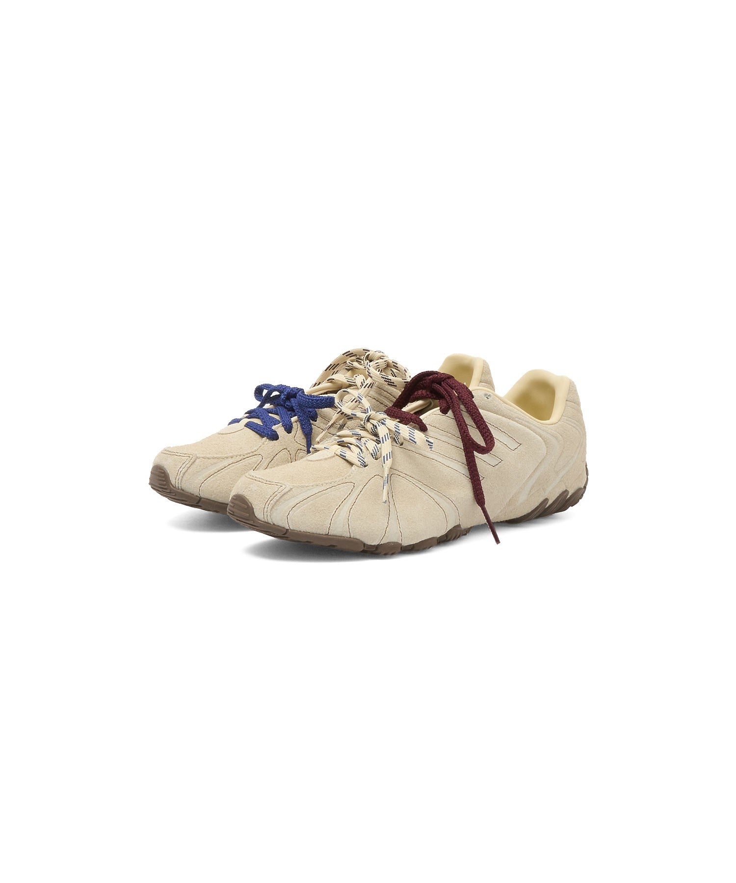 ADIDAS/GHOST SPRINT W