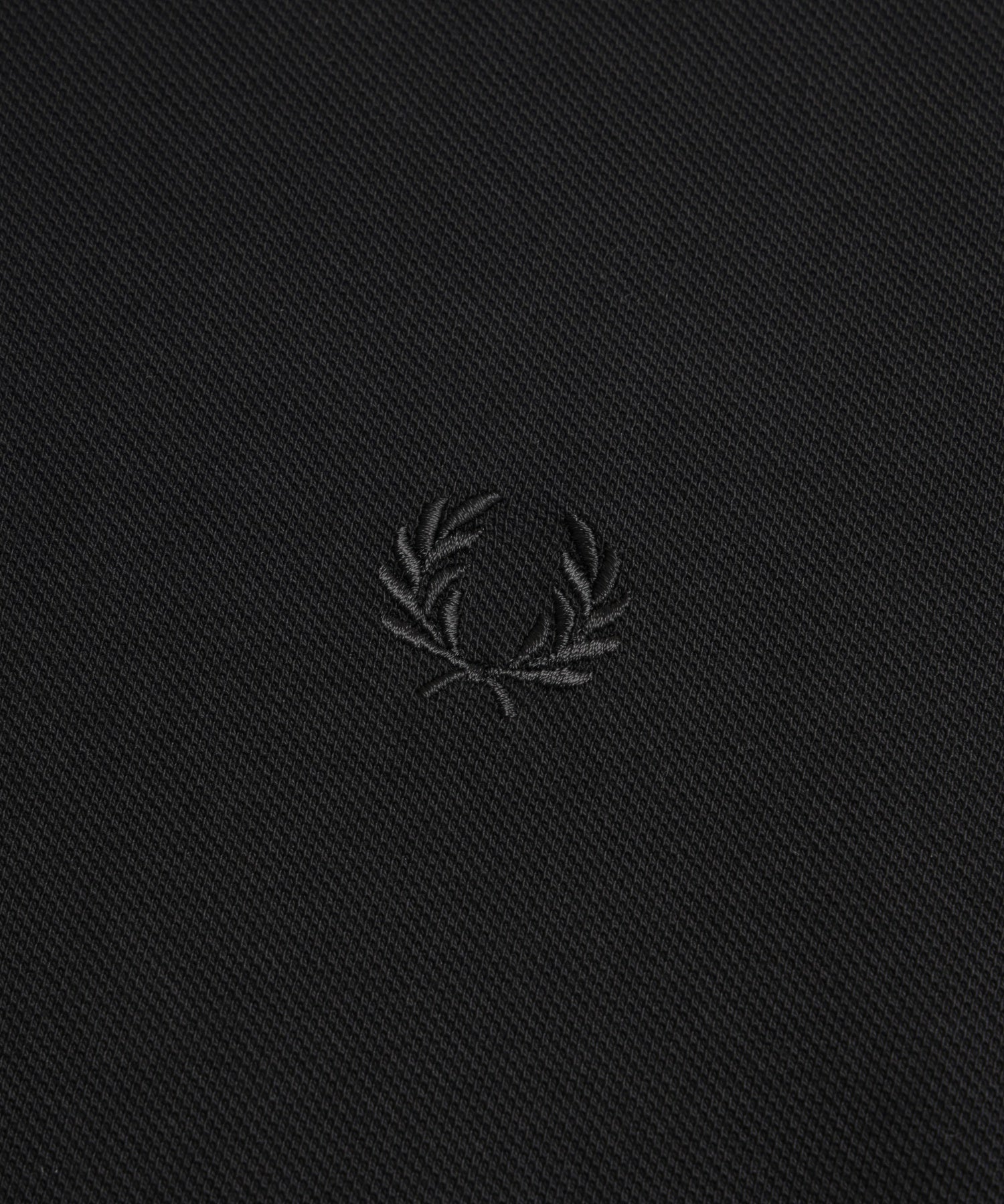 FRED PERRY/フレッドペリー/TWIN TIPPED FRED SHIRT M12-G32