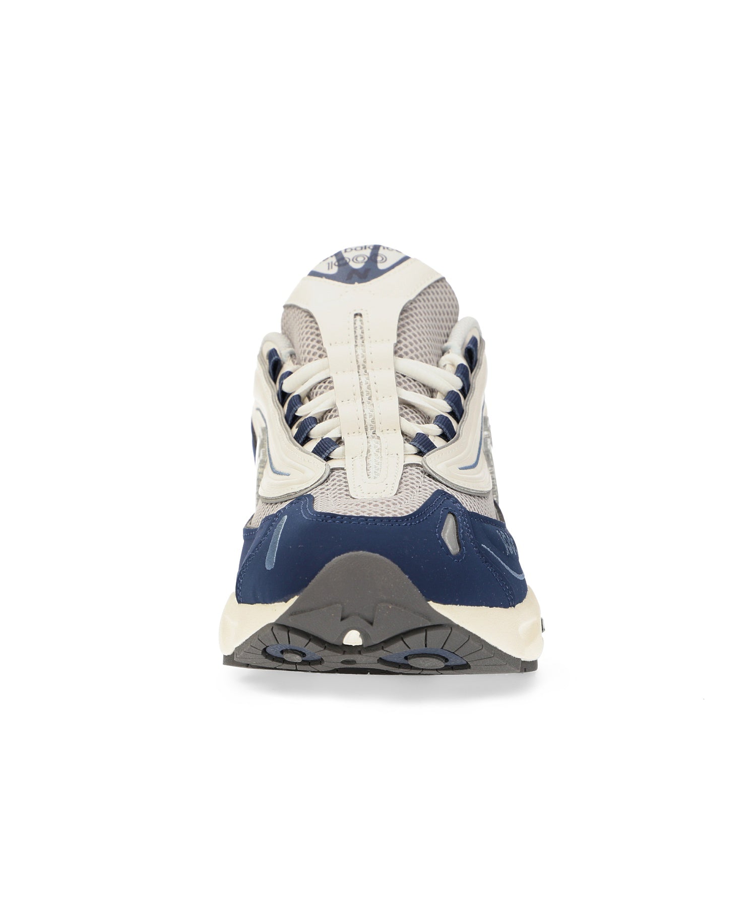 NEW BALANCE/ニューバランス/WMNS M1000MEN