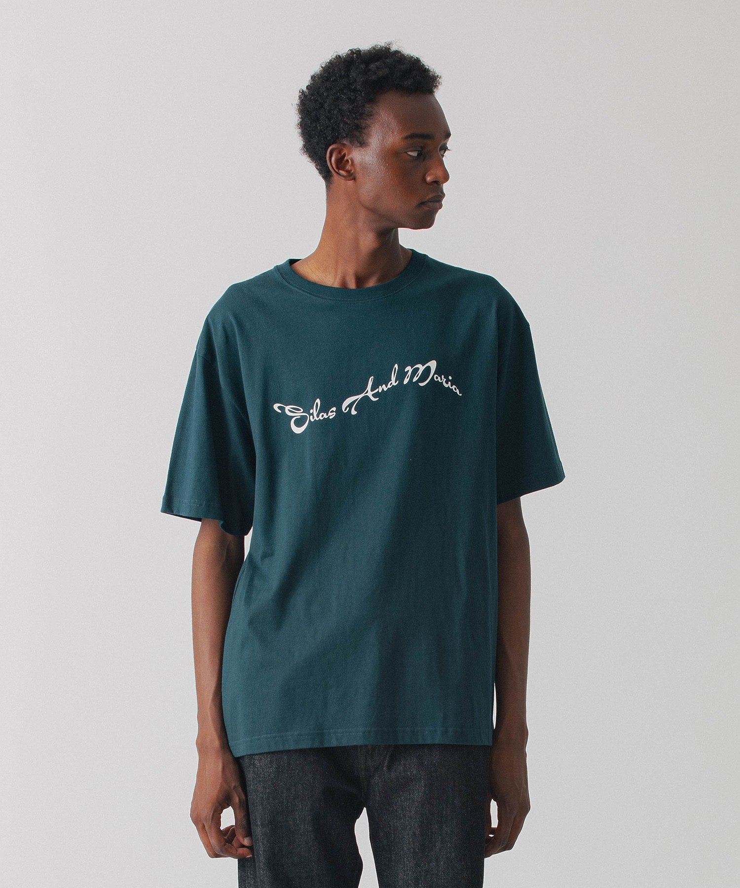 MELT MIND S/S TEE