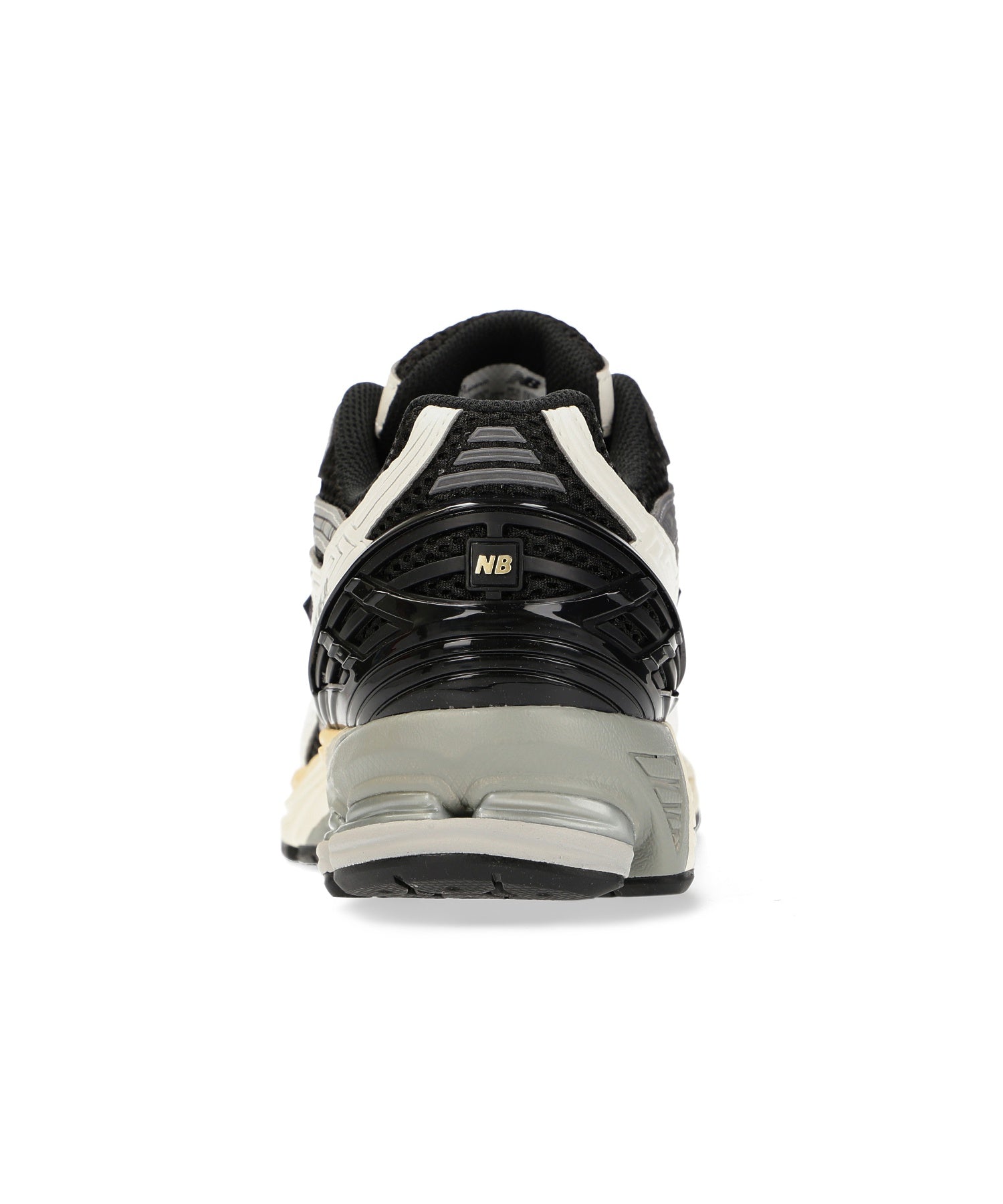 NEW BALANCE/ニューバランス/WMNS U1906NC
