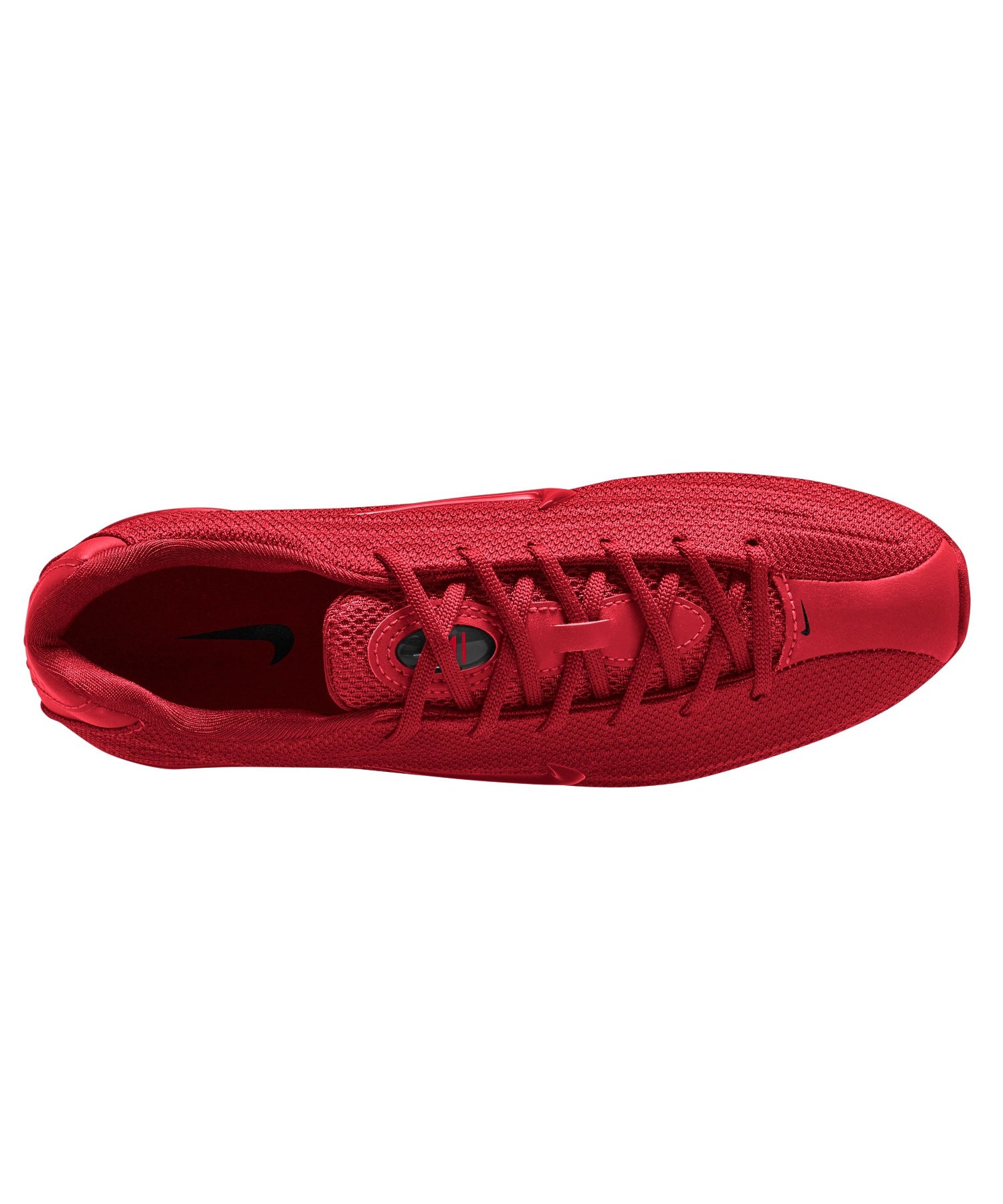 NIKE HQ7540-604 WMNS SHOX Z