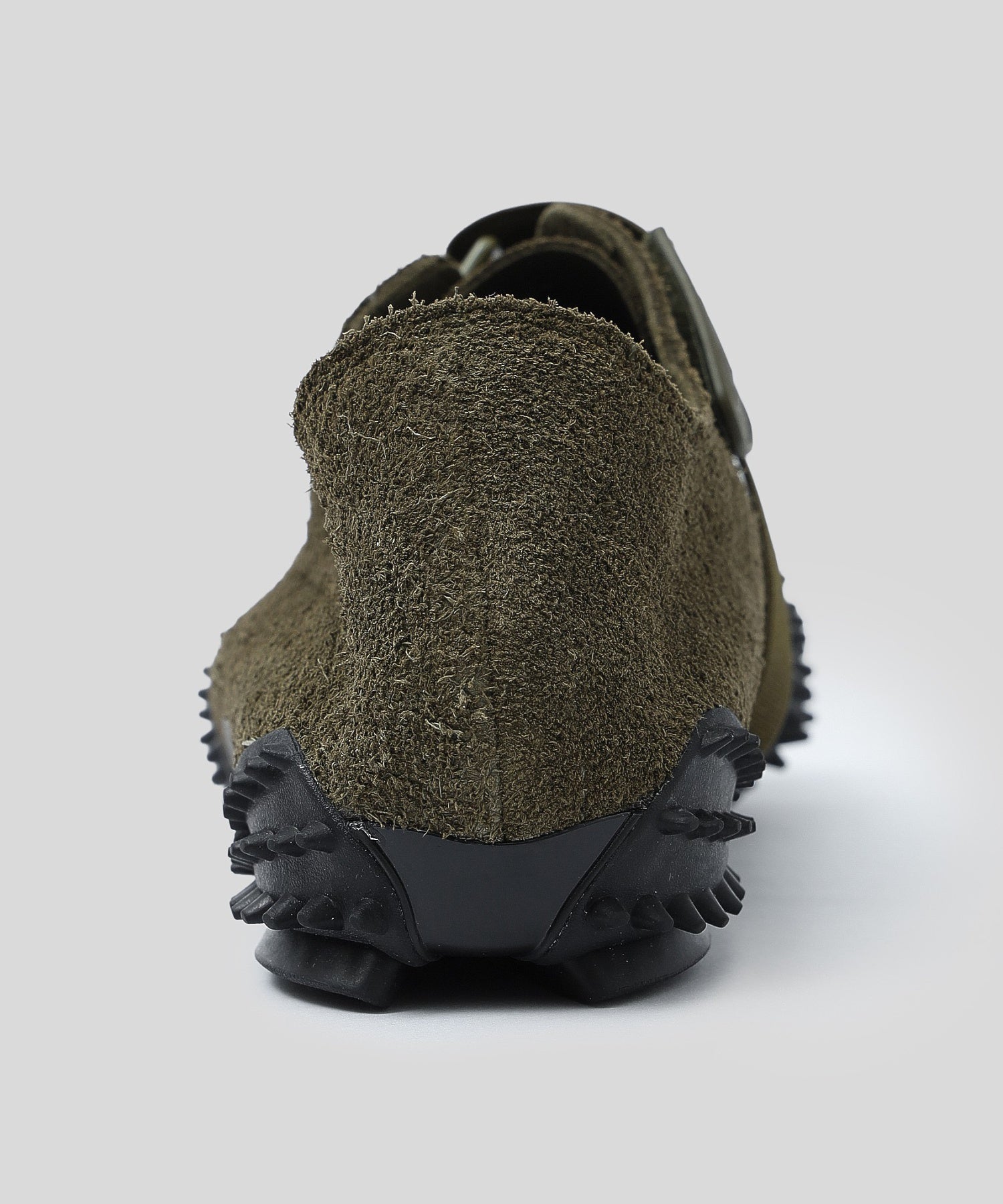 PUMA/プーマ/MOSTRO UNLINED 403174-04